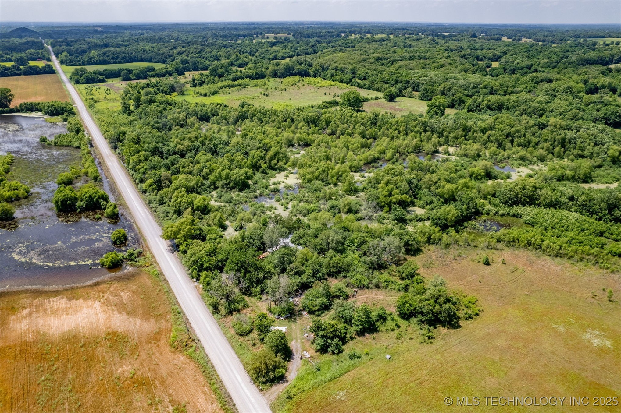 4204 W 50th Street North Property Photo 13