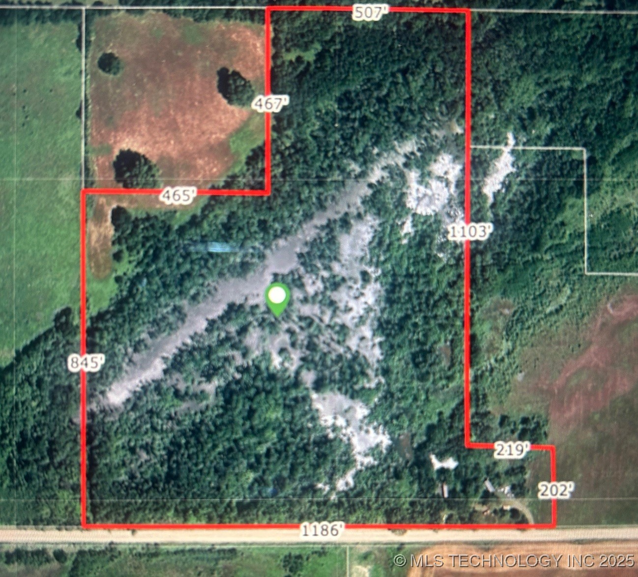 4204 W 50th Street North Property Photo 14