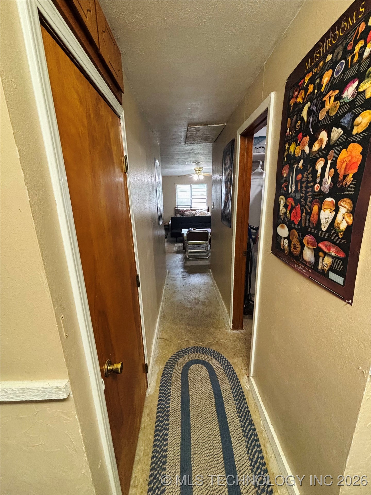 1503 Hillcrest Property Photo 11