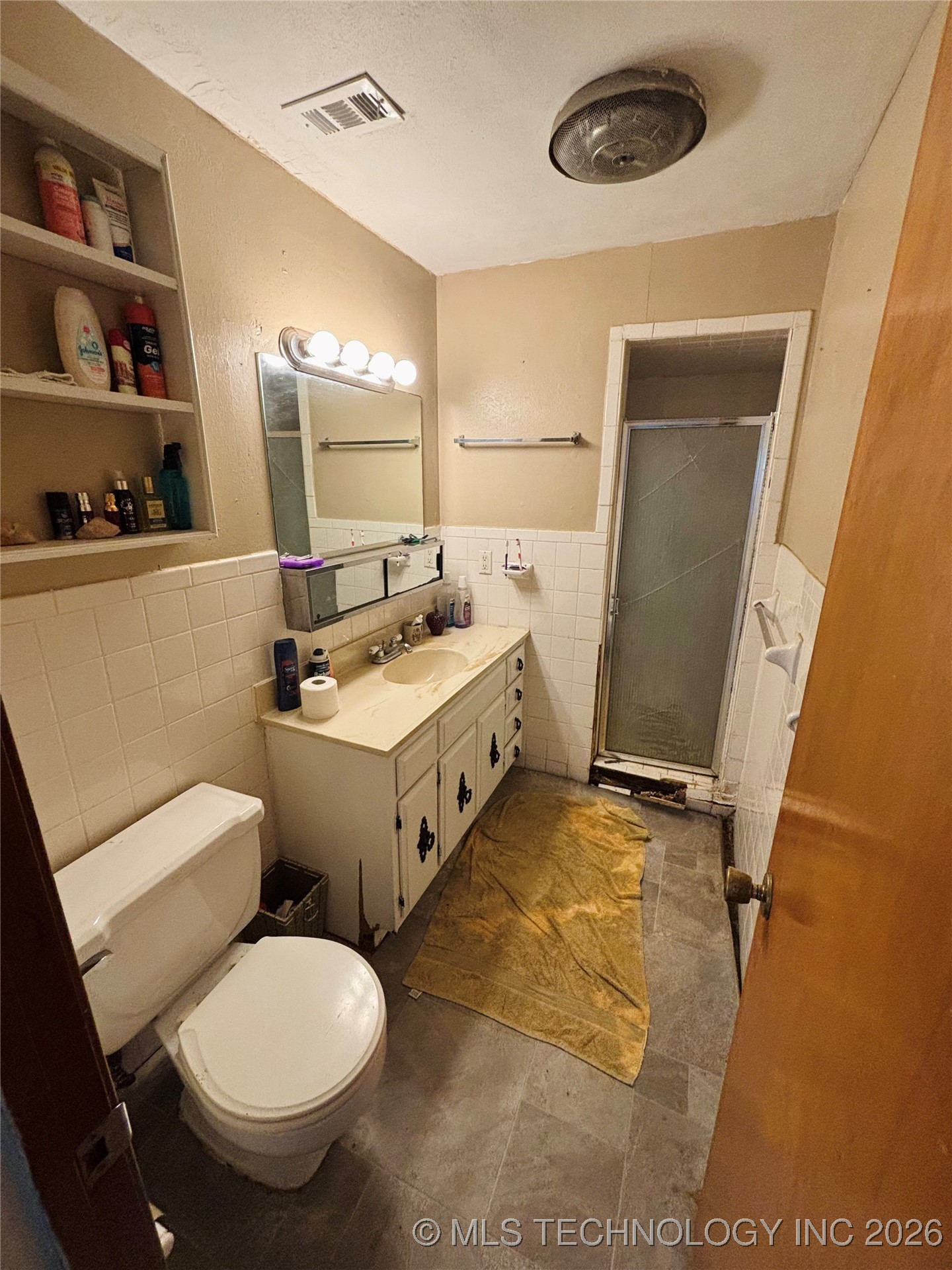 1503 Hillcrest Property Photo 14