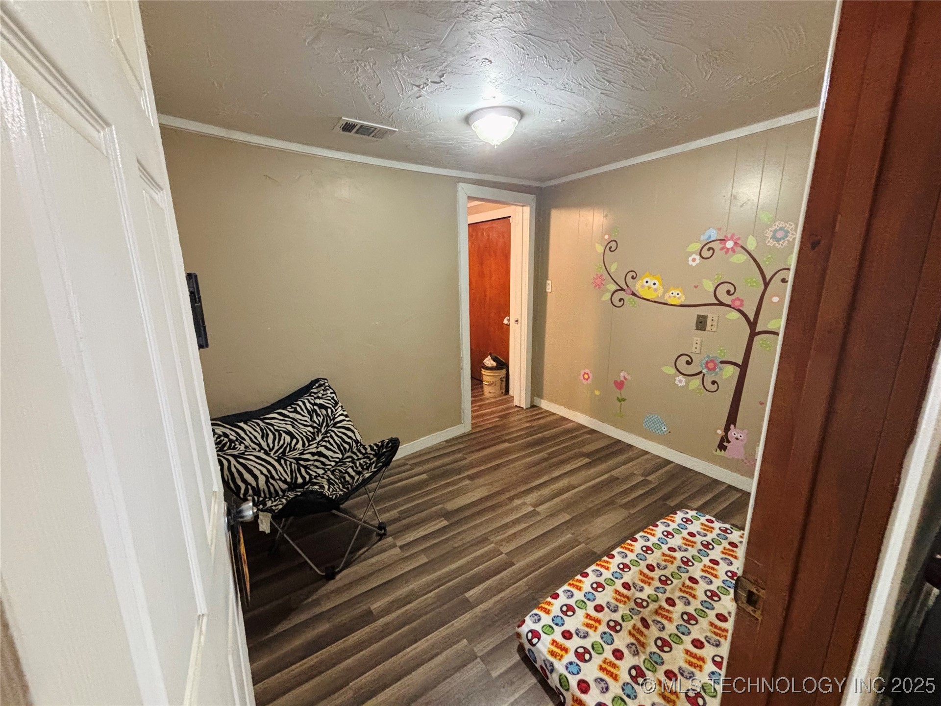 1503 Hillcrest Property Photo 15