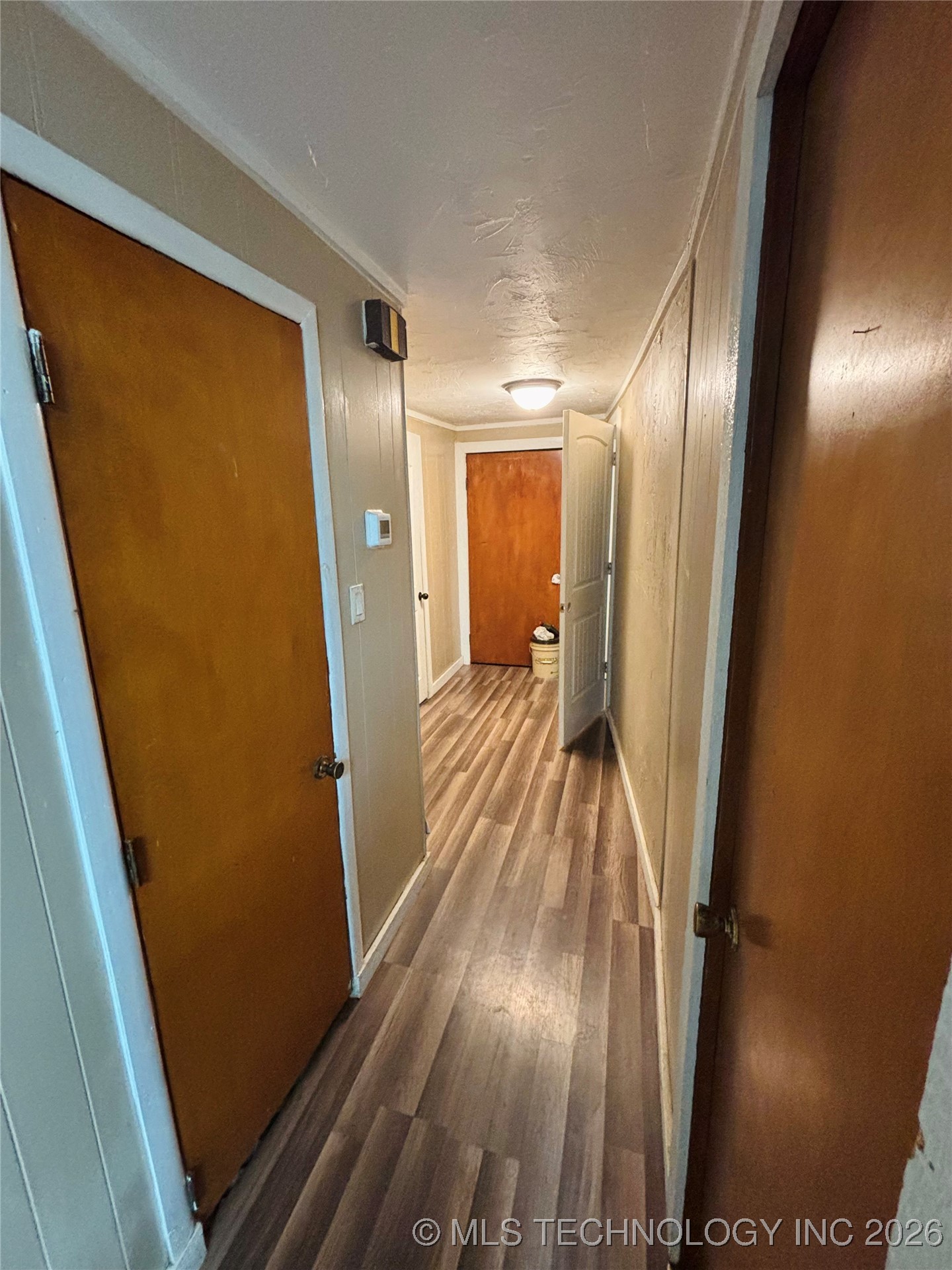 1503 Hillcrest Property Photo 17