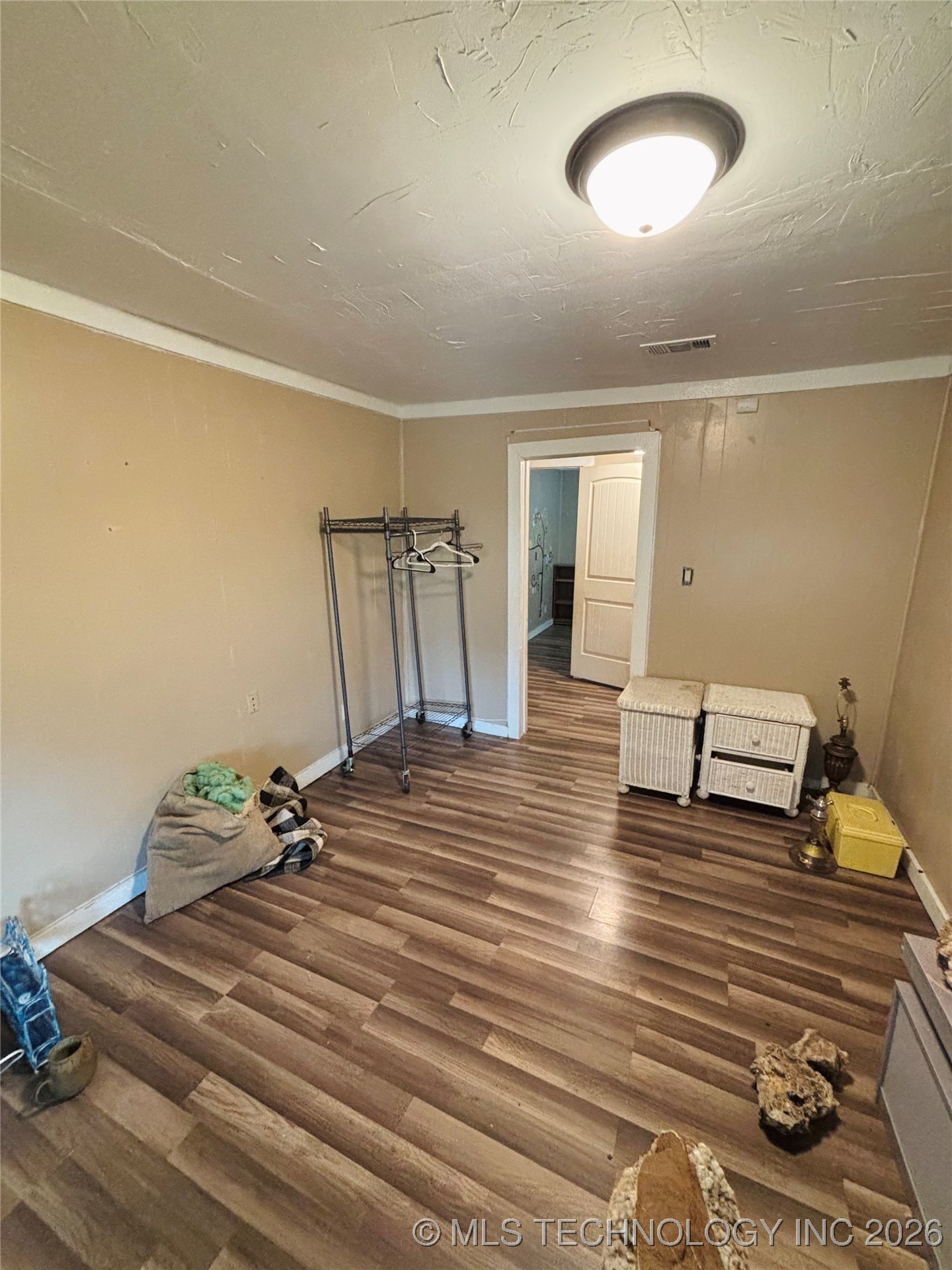 1503 Hillcrest Property Photo 19