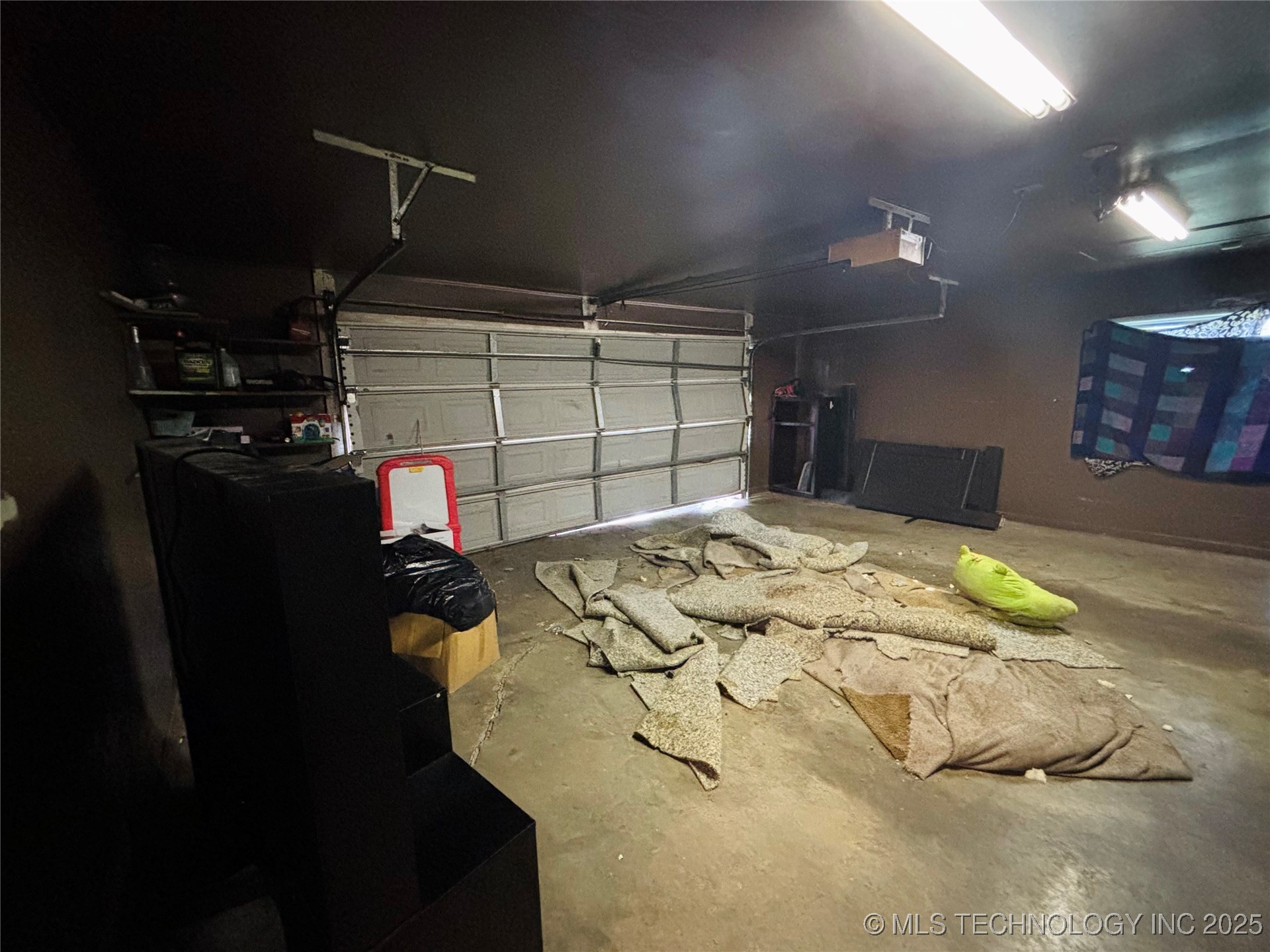 1503 Hillcrest Property Photo 20