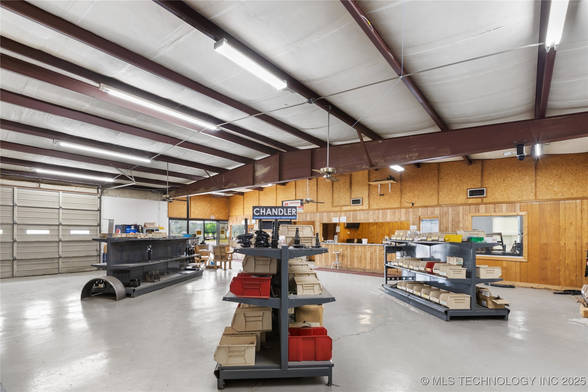 6700 Ok-66 Highway Property Photo 9