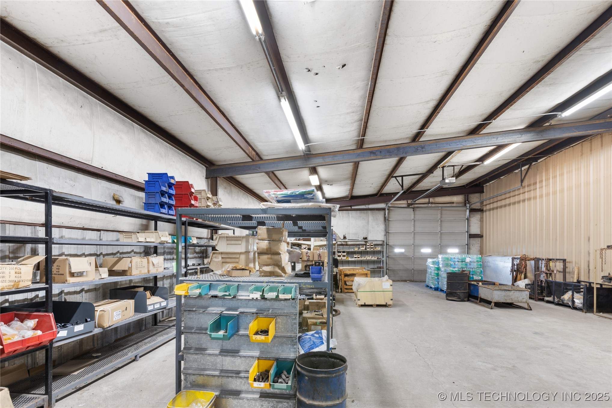 6700 Ok-66 Highway Property Photo 10