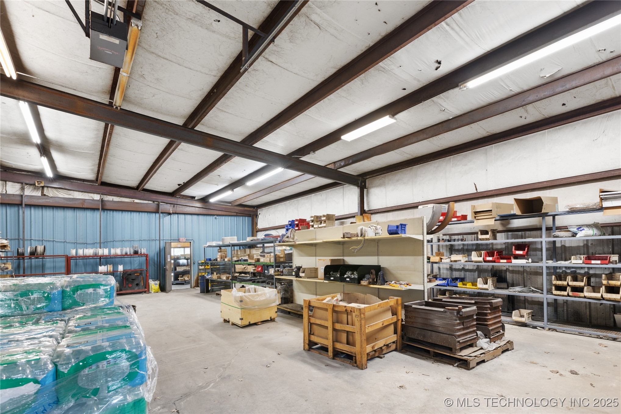 6700 Ok-66 Highway Property Photo 11