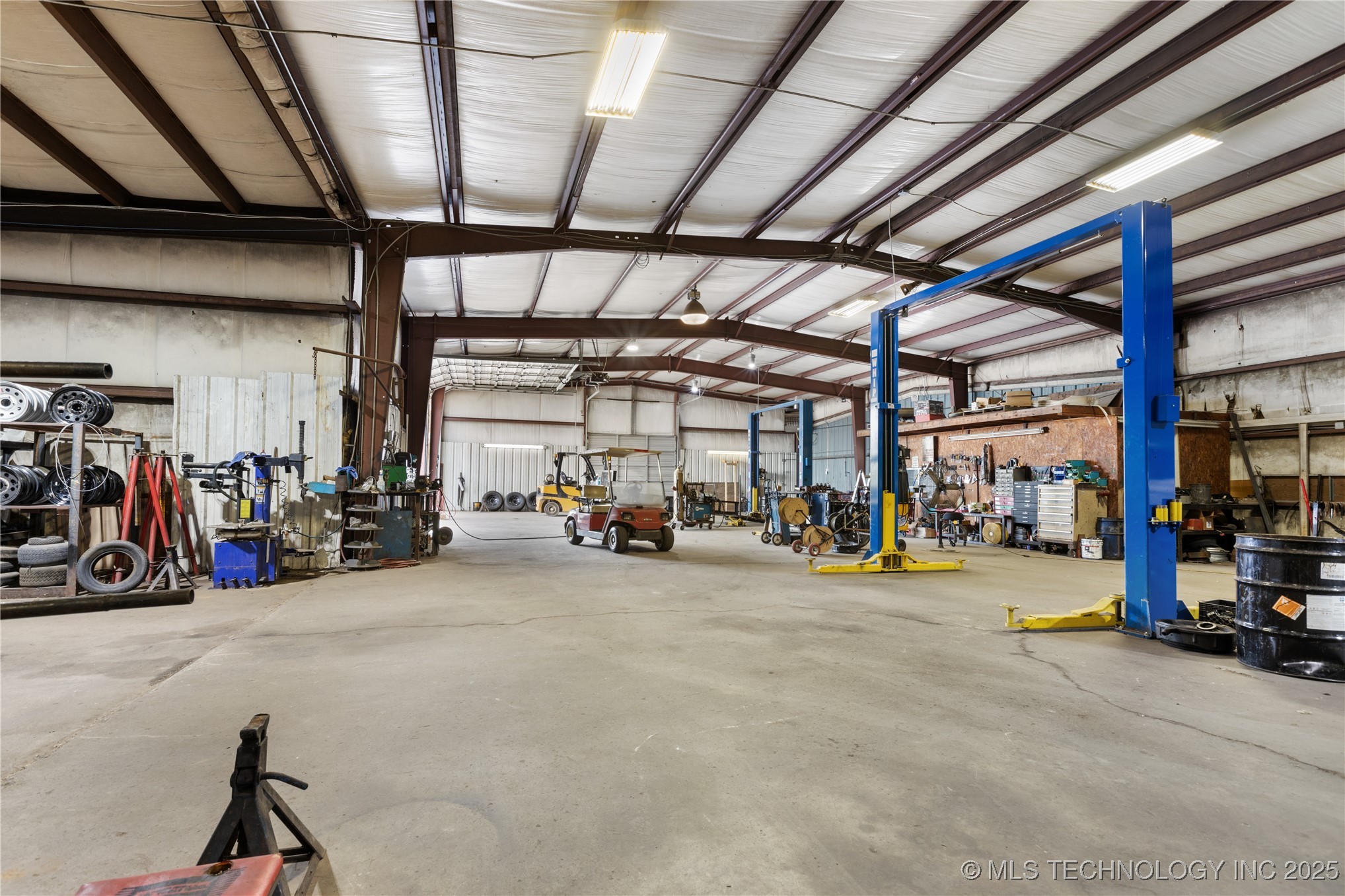 6700 Ok-66 Highway Property Photo 15