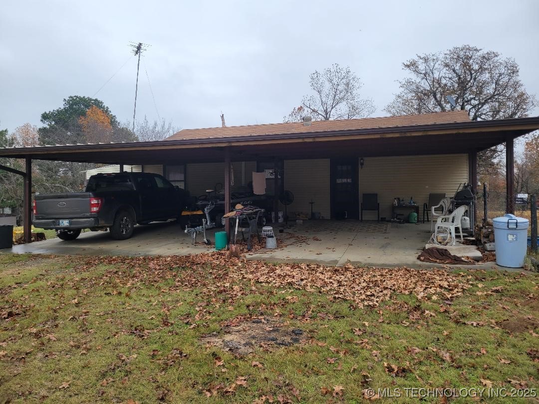 409612 E 1115 Road Property Photo 6