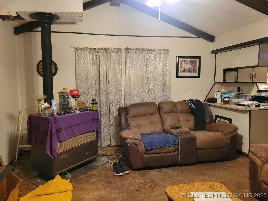 409612 E 1115 Road Property Photo 11