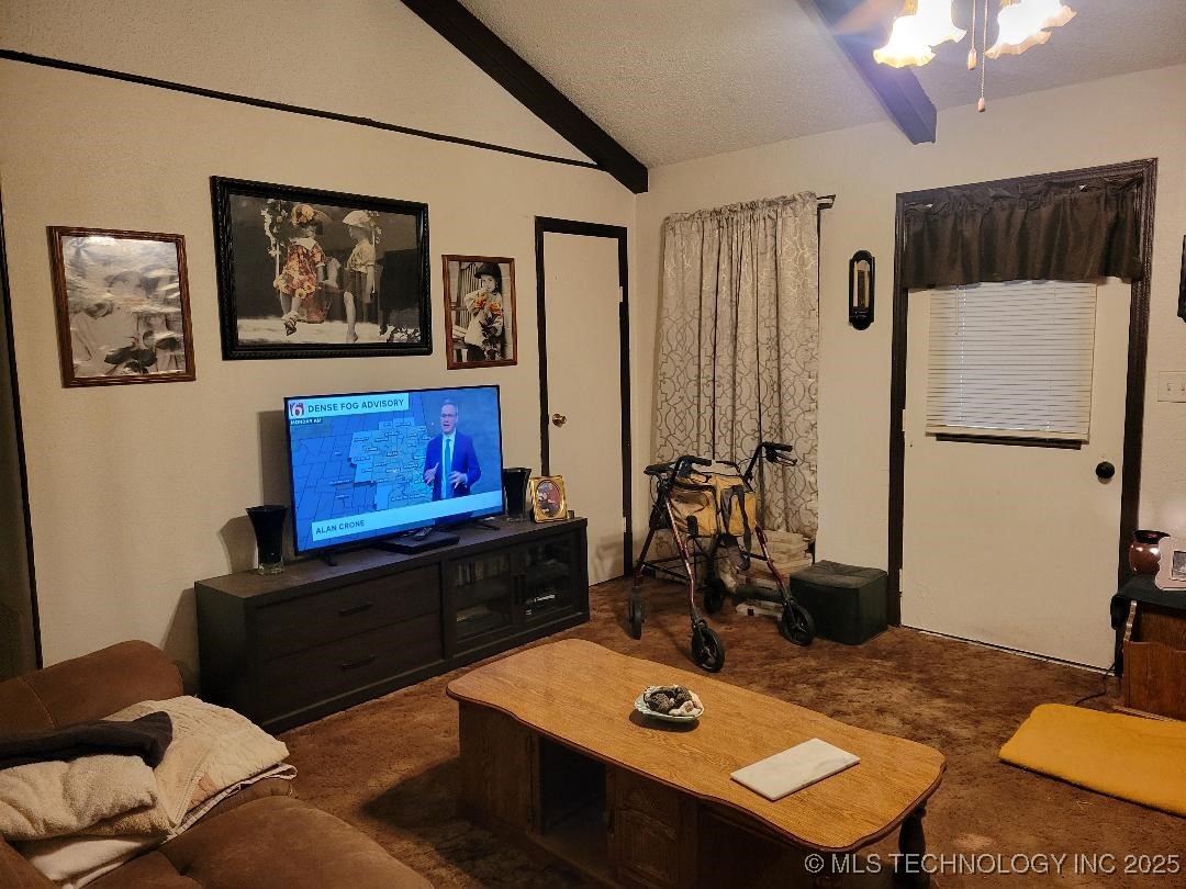 409612 E 1115 Road Property Photo 12