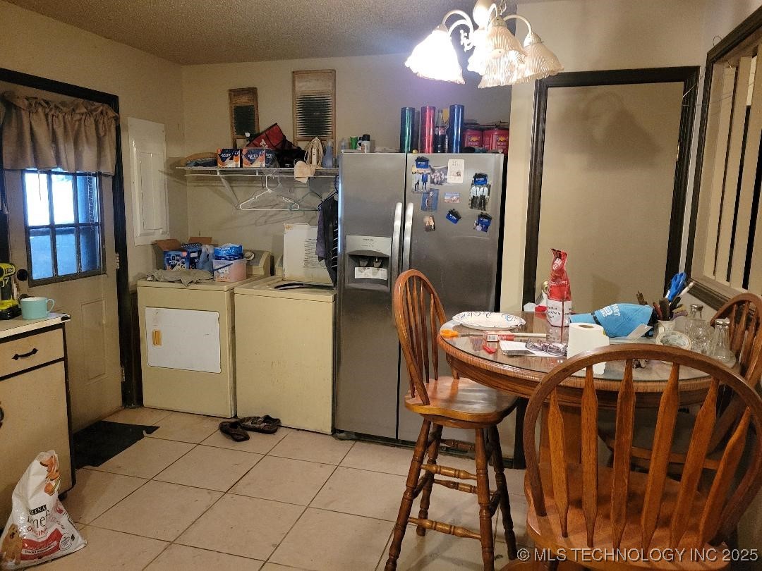 409612 E 1115 Road Property Photo 15