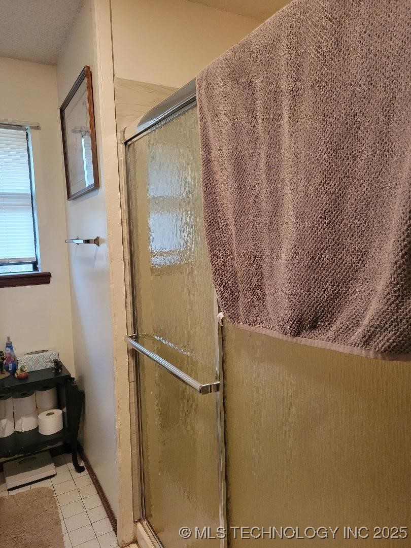 409612 E 1115 Road Property Photo 20