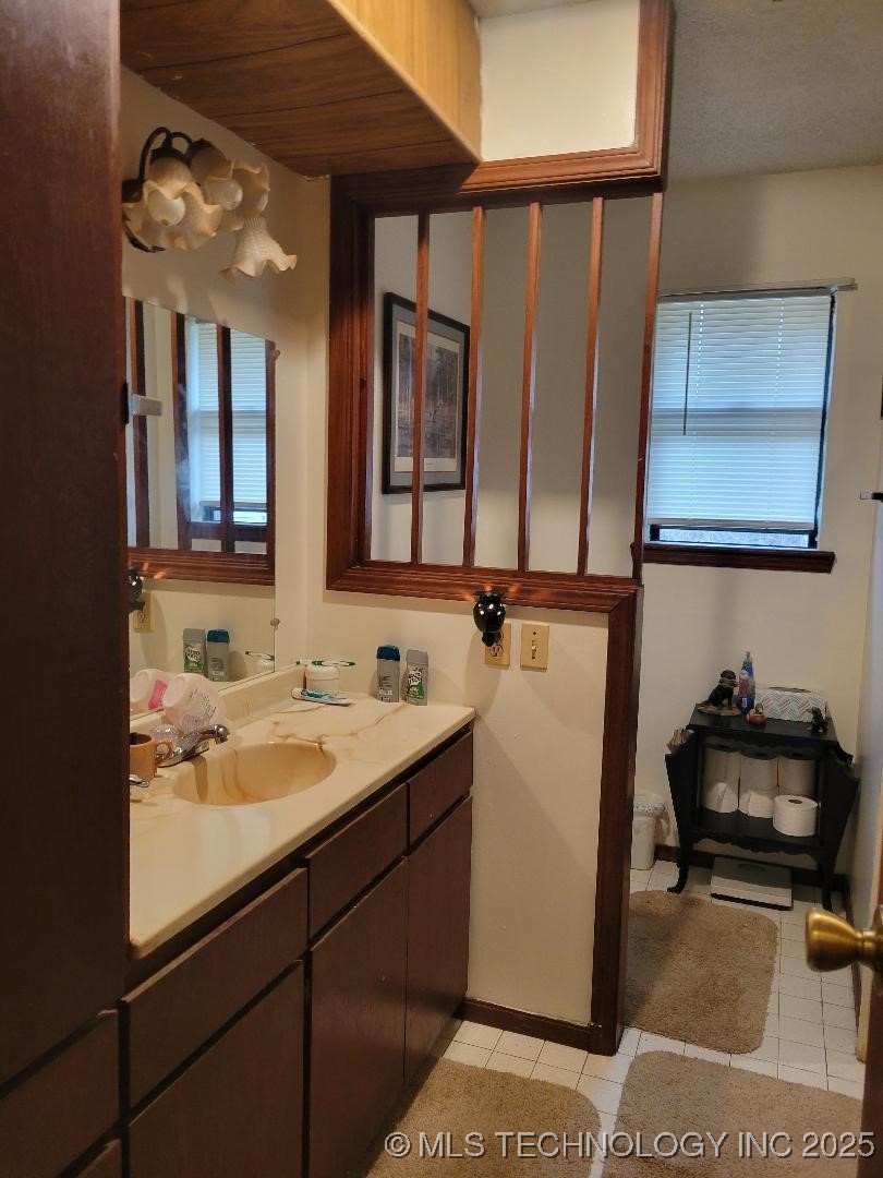 409612 E 1115 Road Property Photo 21