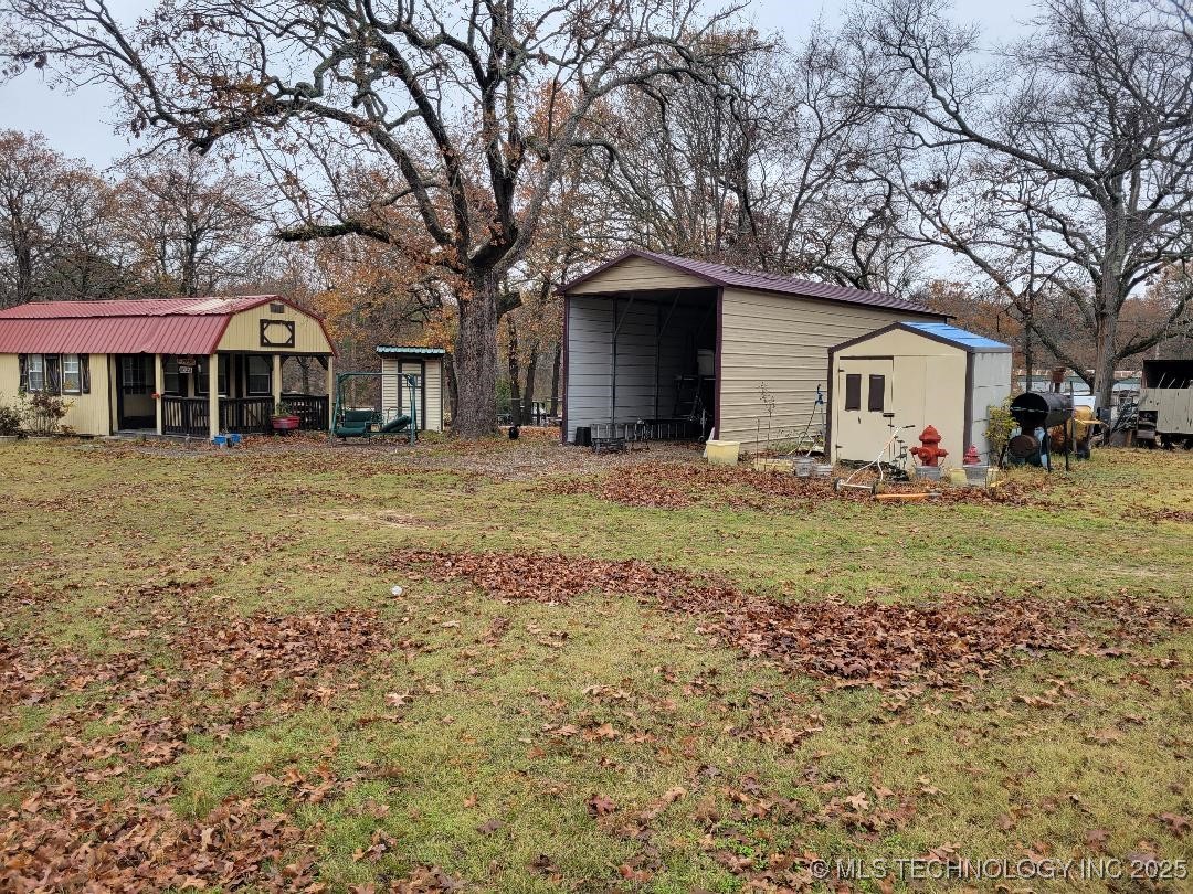 409612 E 1115 Road Property Photo 32