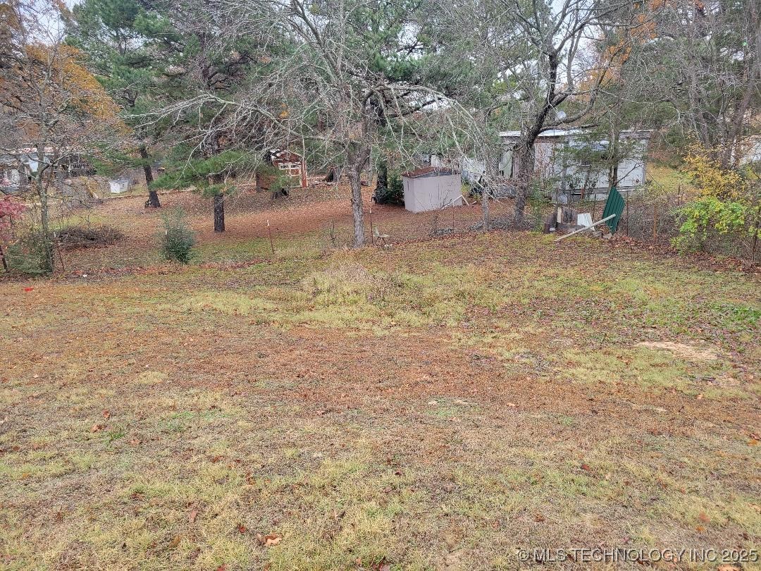 409612 E 1115 Road Property Photo 33