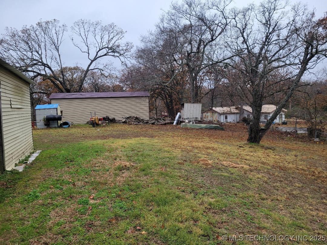 409612 E 1115 Road Property Photo 34