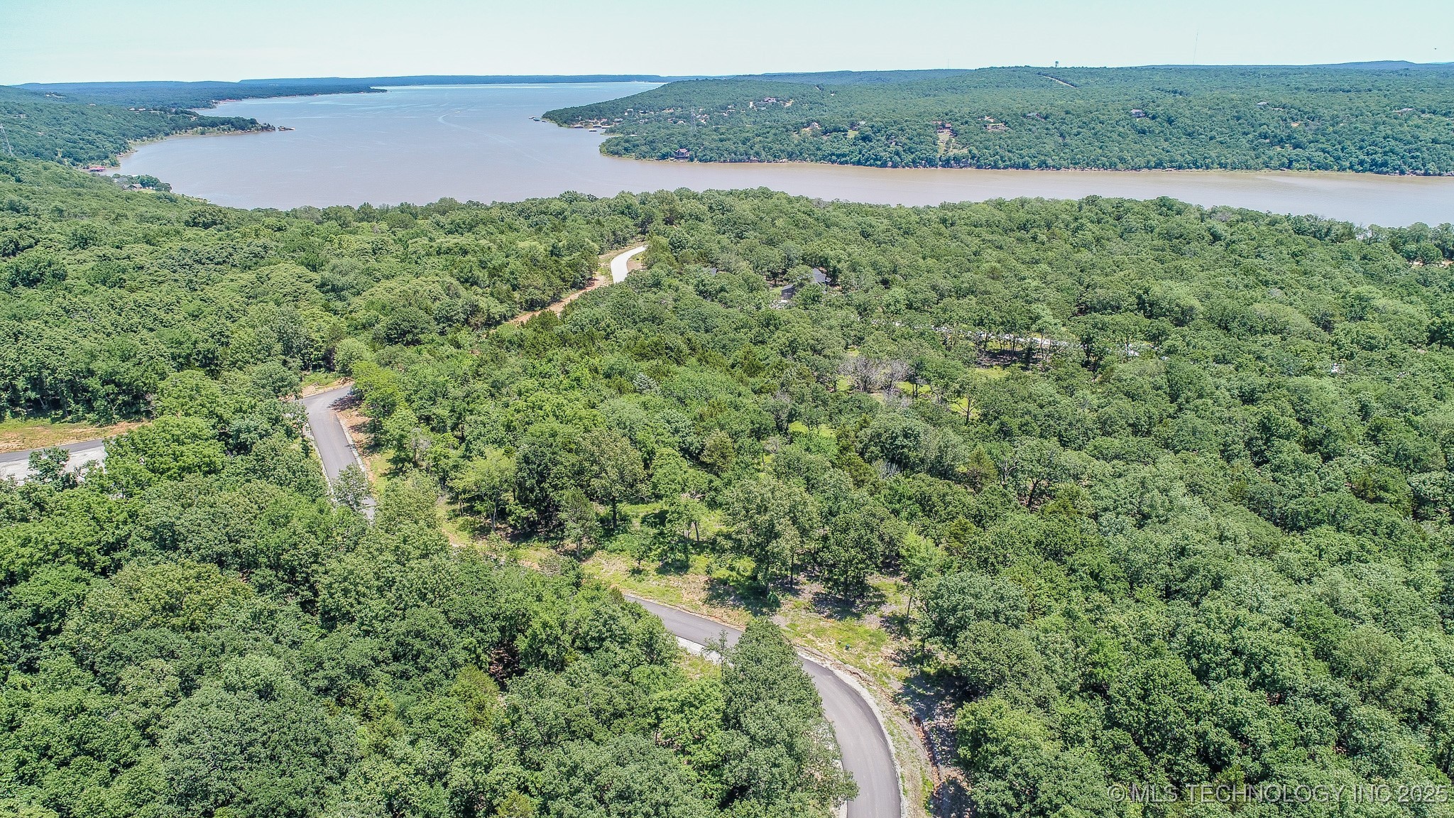 136 Patriot Pointe Property Photo 1