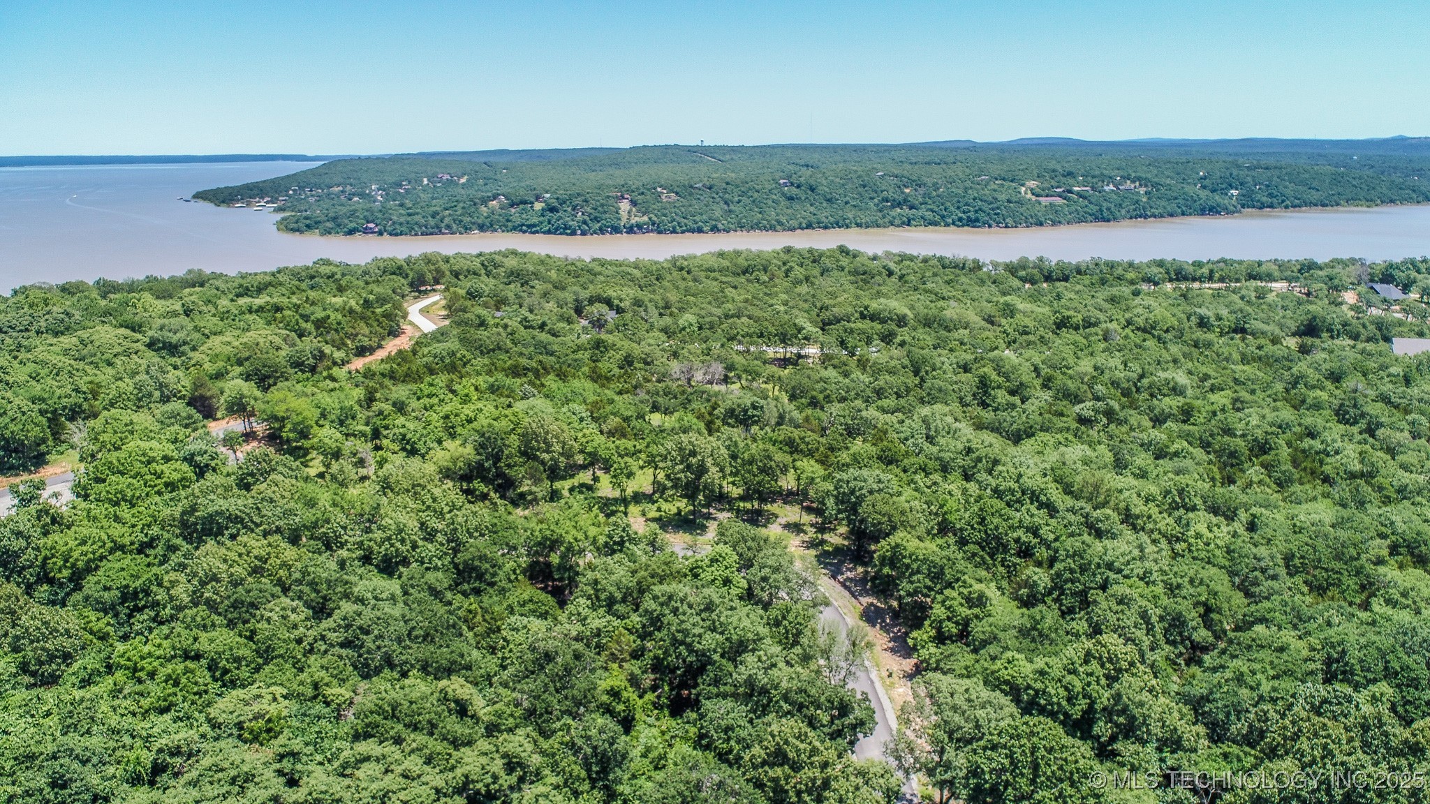 136 Patriot Pointe Property Photo 3