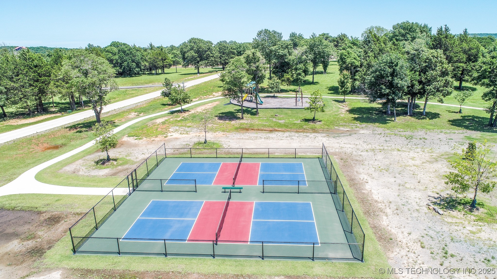 136 Patriot Pointe Property Photo 11