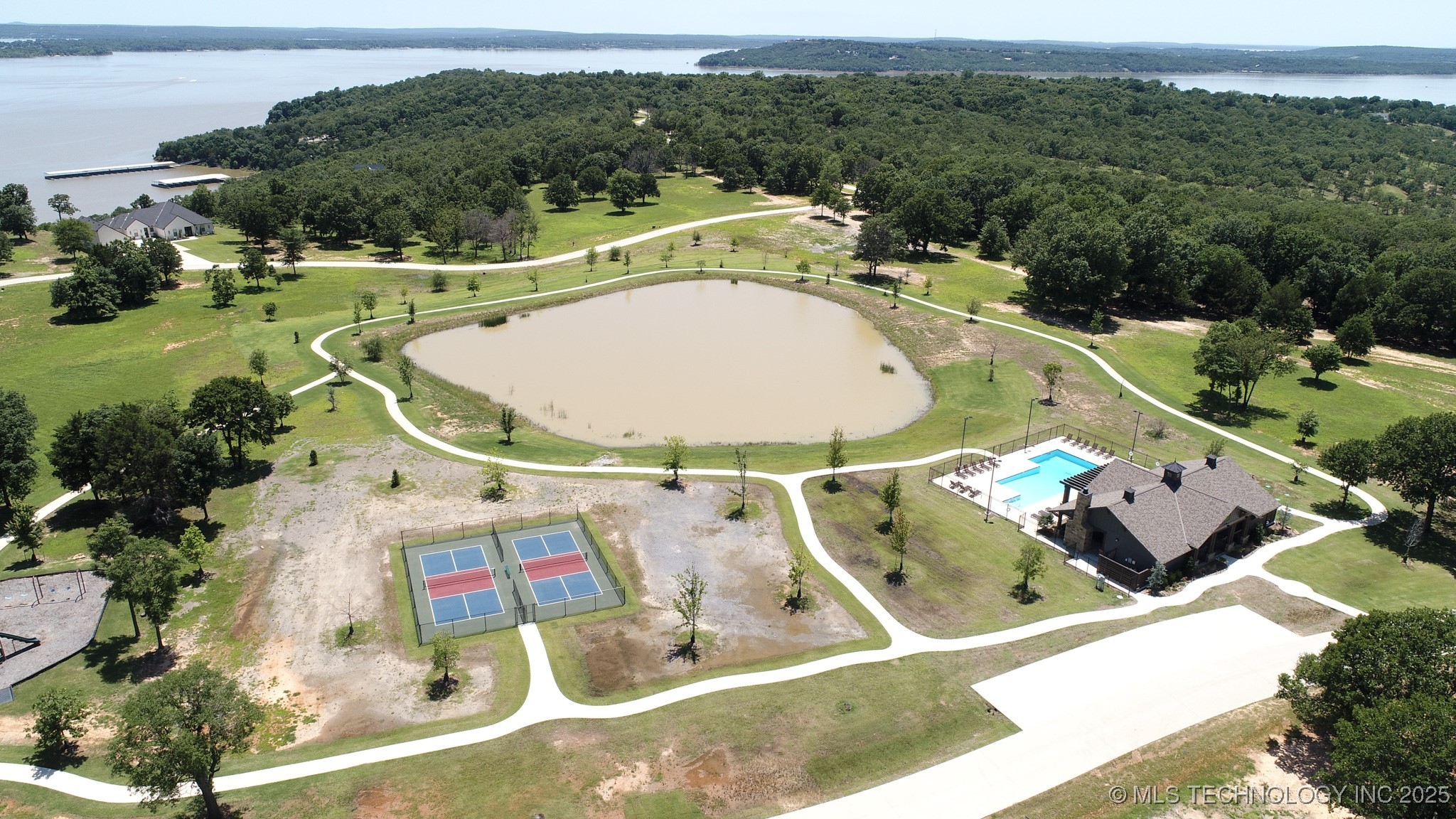 136 Patriot Pointe Property Photo 13