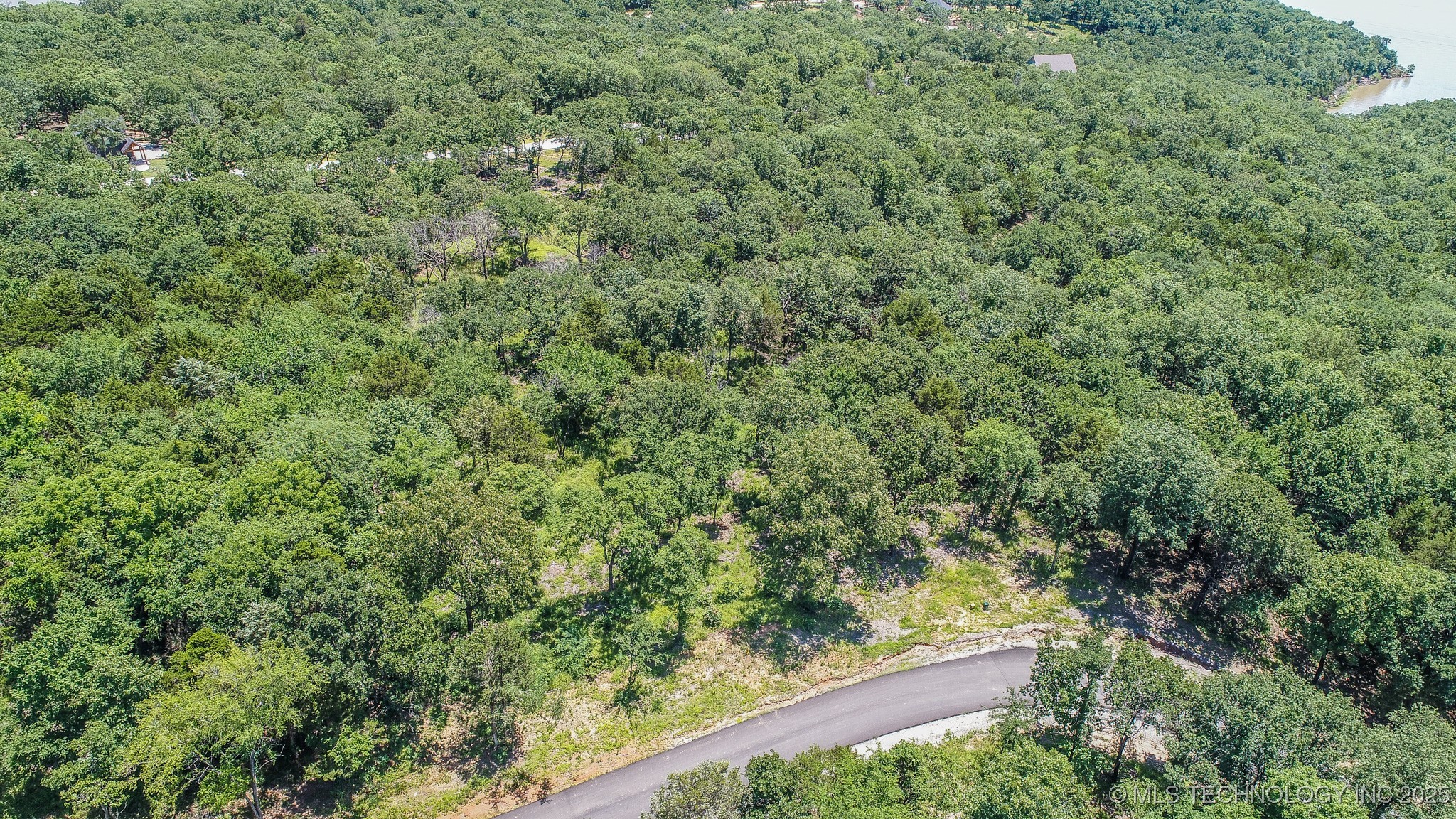 136 Patriot Pointe Property Photo 23