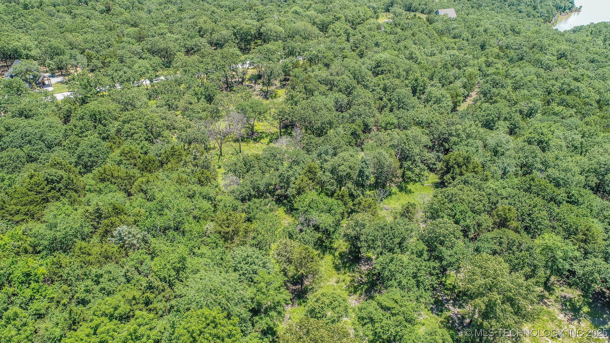 136 Patriot Pointe Property Photo 24