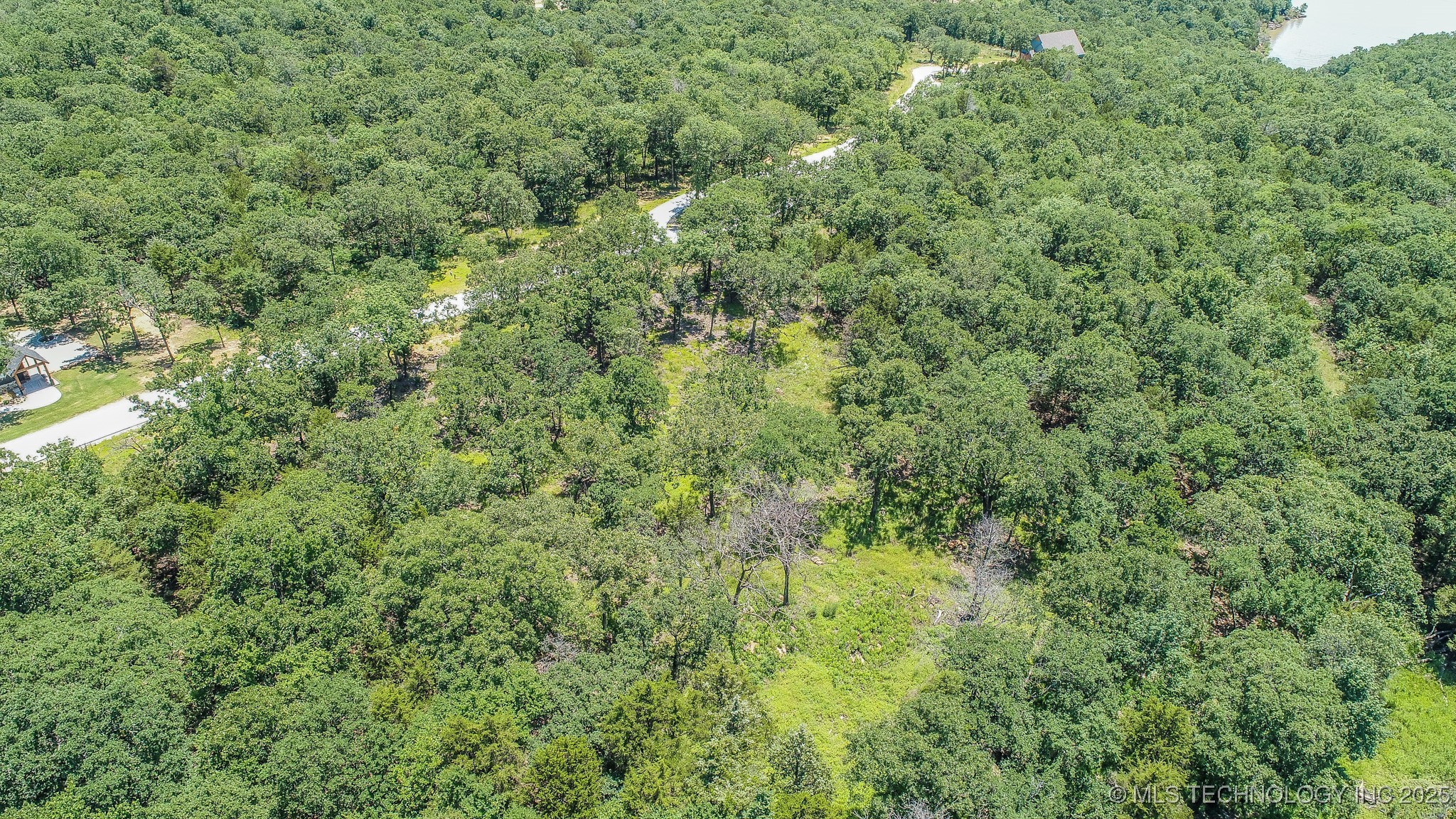 136 Patriot Pointe Property Photo 25