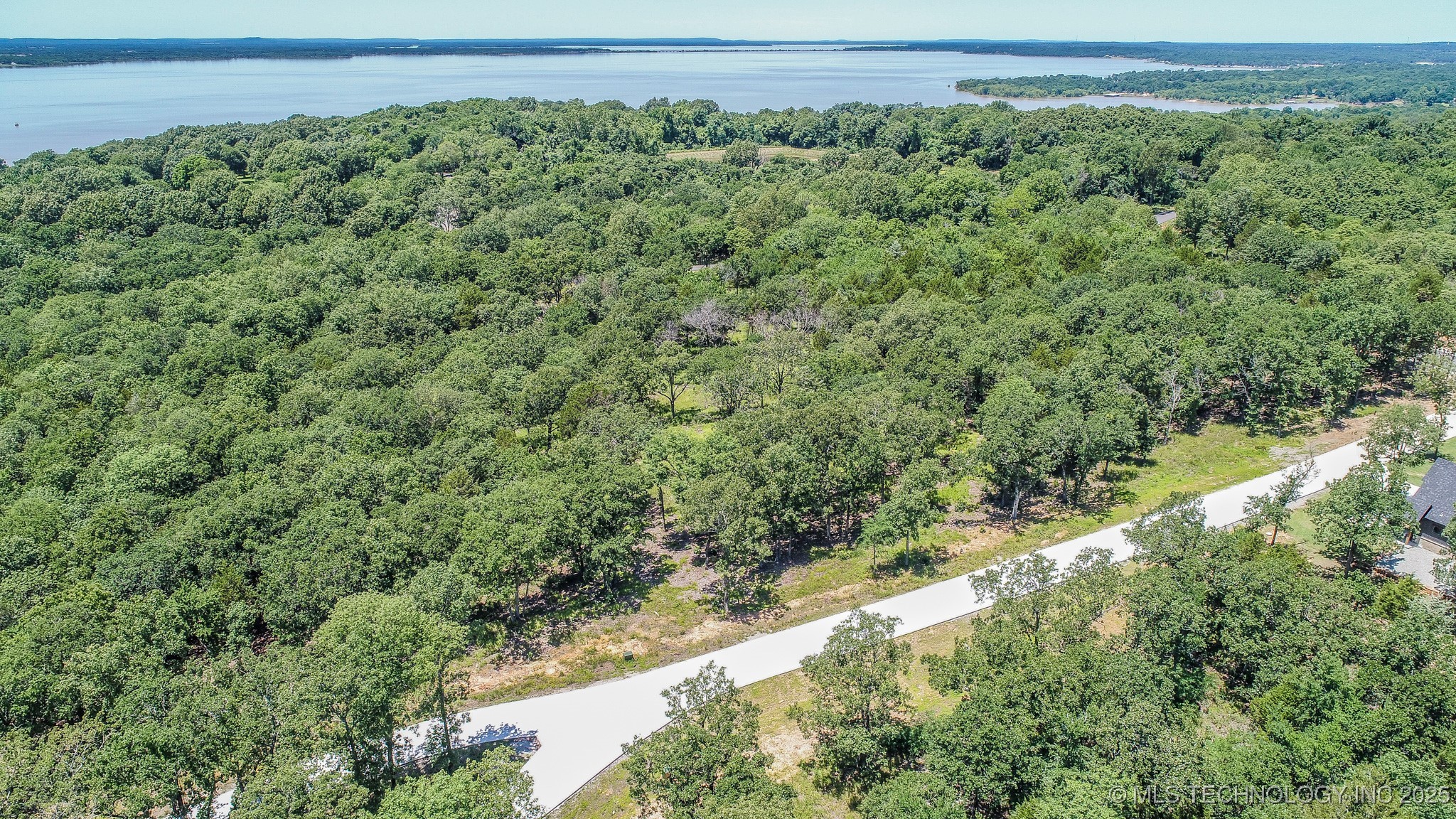 136 Patriot Pointe Property Photo 27