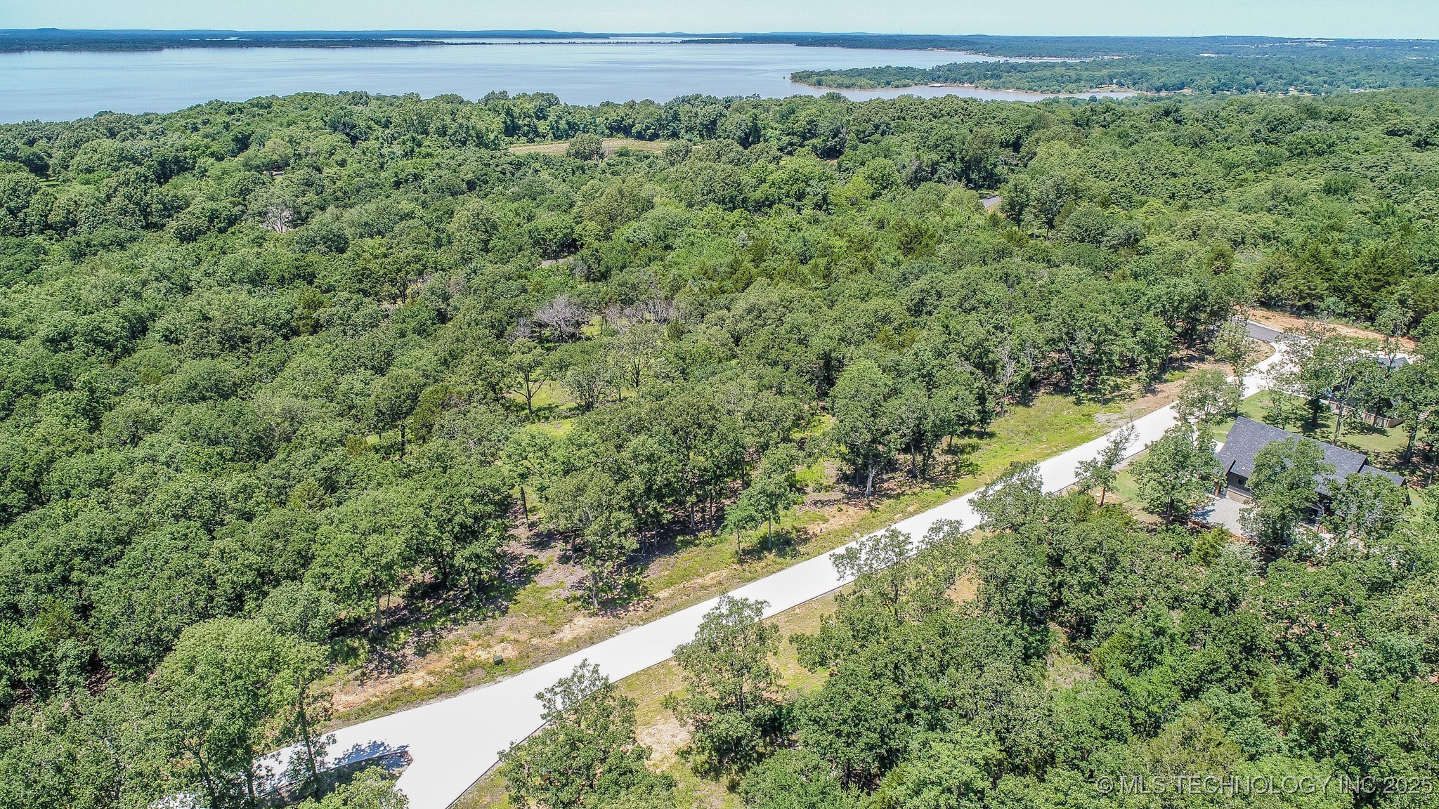 136 Patriot Pointe Property Photo 28