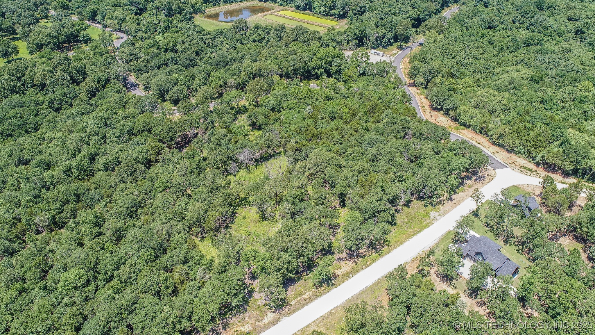 136 Patriot Pointe Property Photo 29