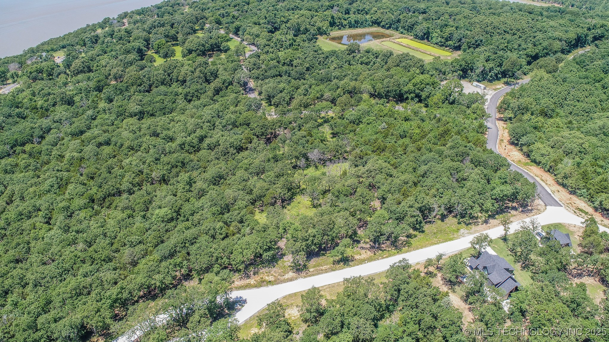 136 Patriot Pointe Property Photo 30