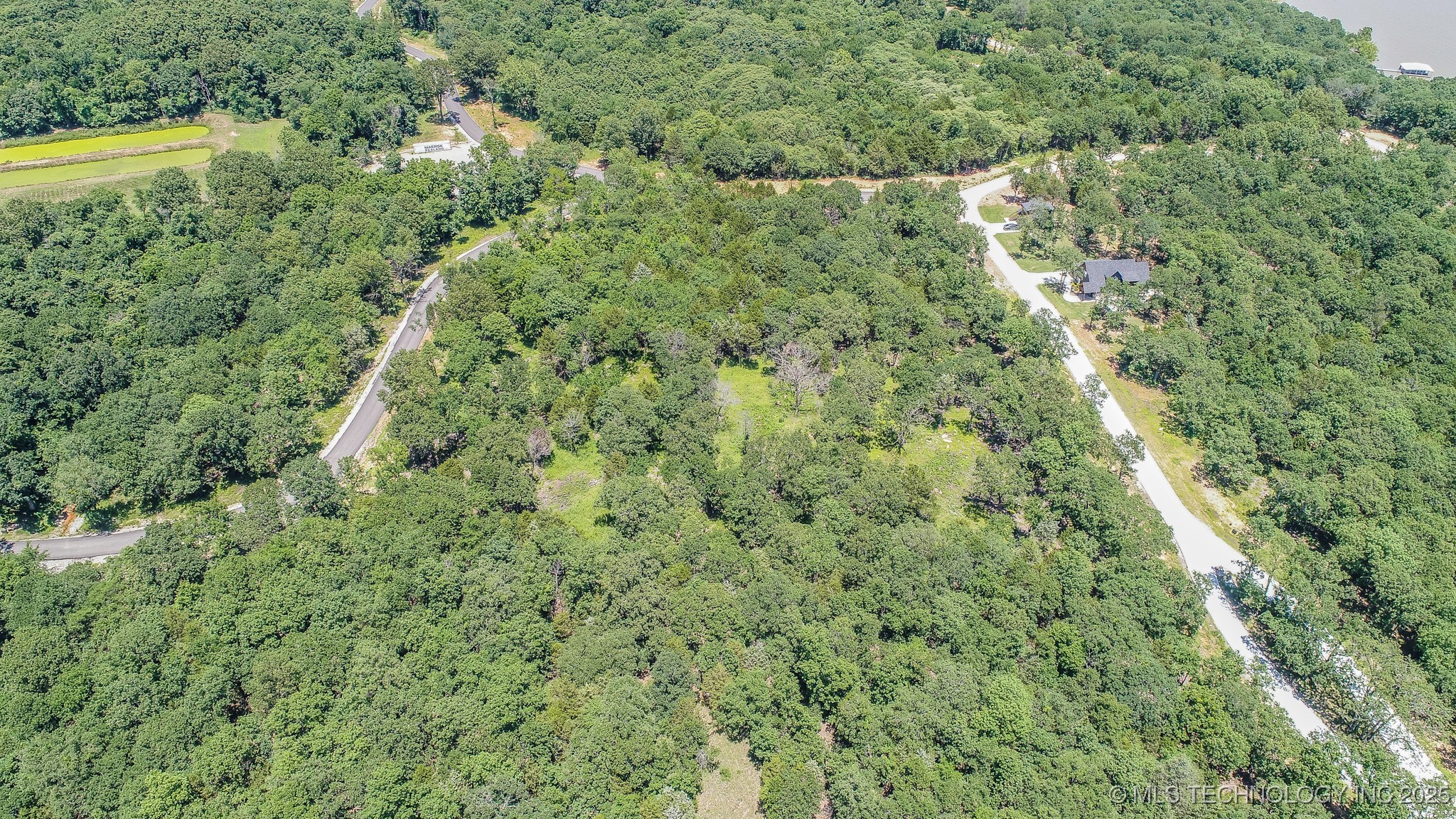 136 Patriot Pointe Property Photo 32