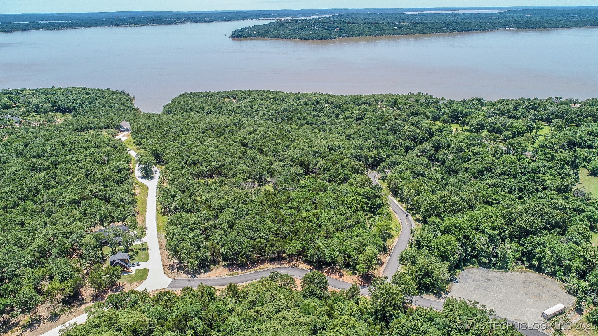 139 Patriot Pointe Property Photo 3