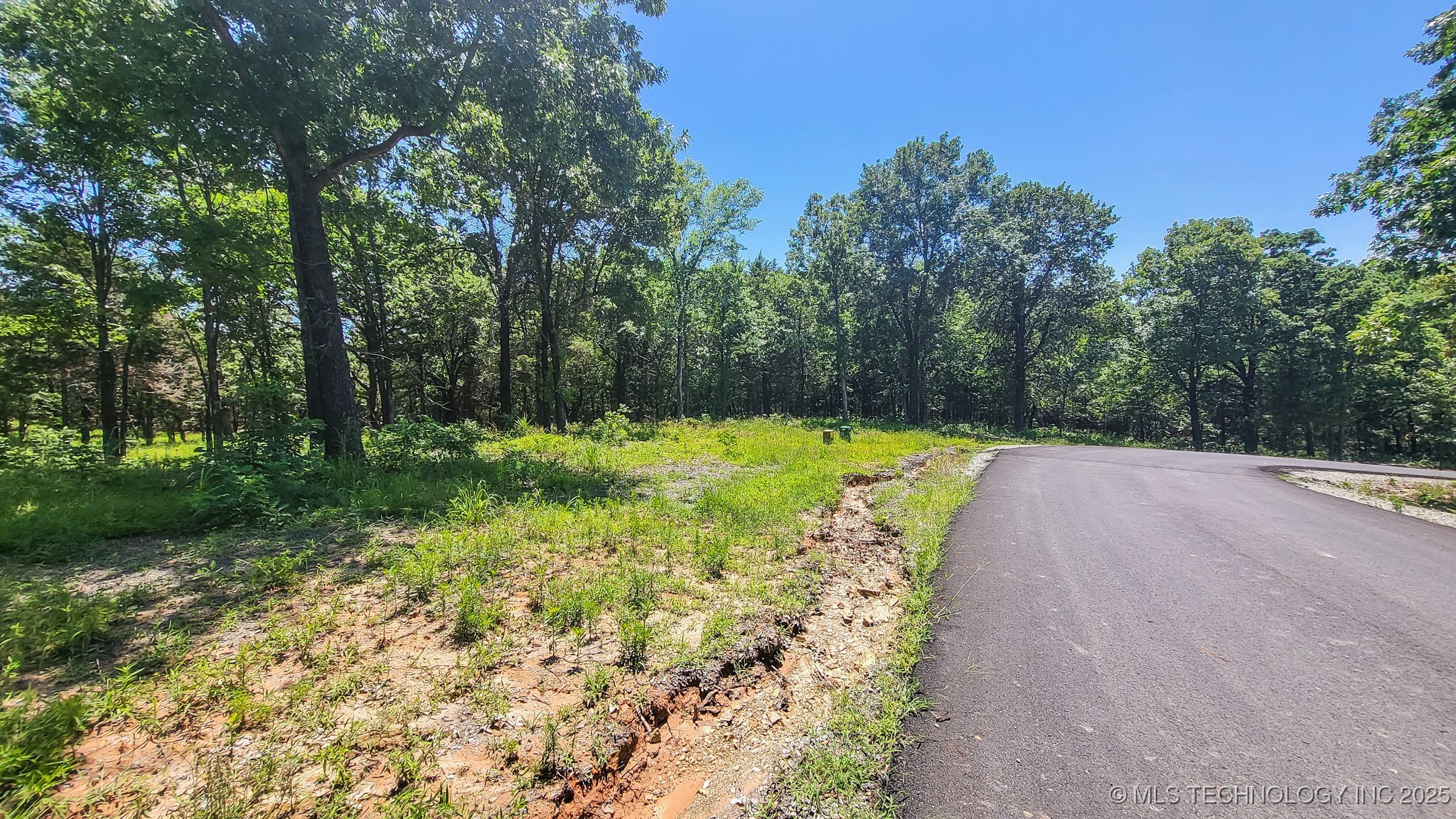 139 Patriot Pointe Property Photo 7