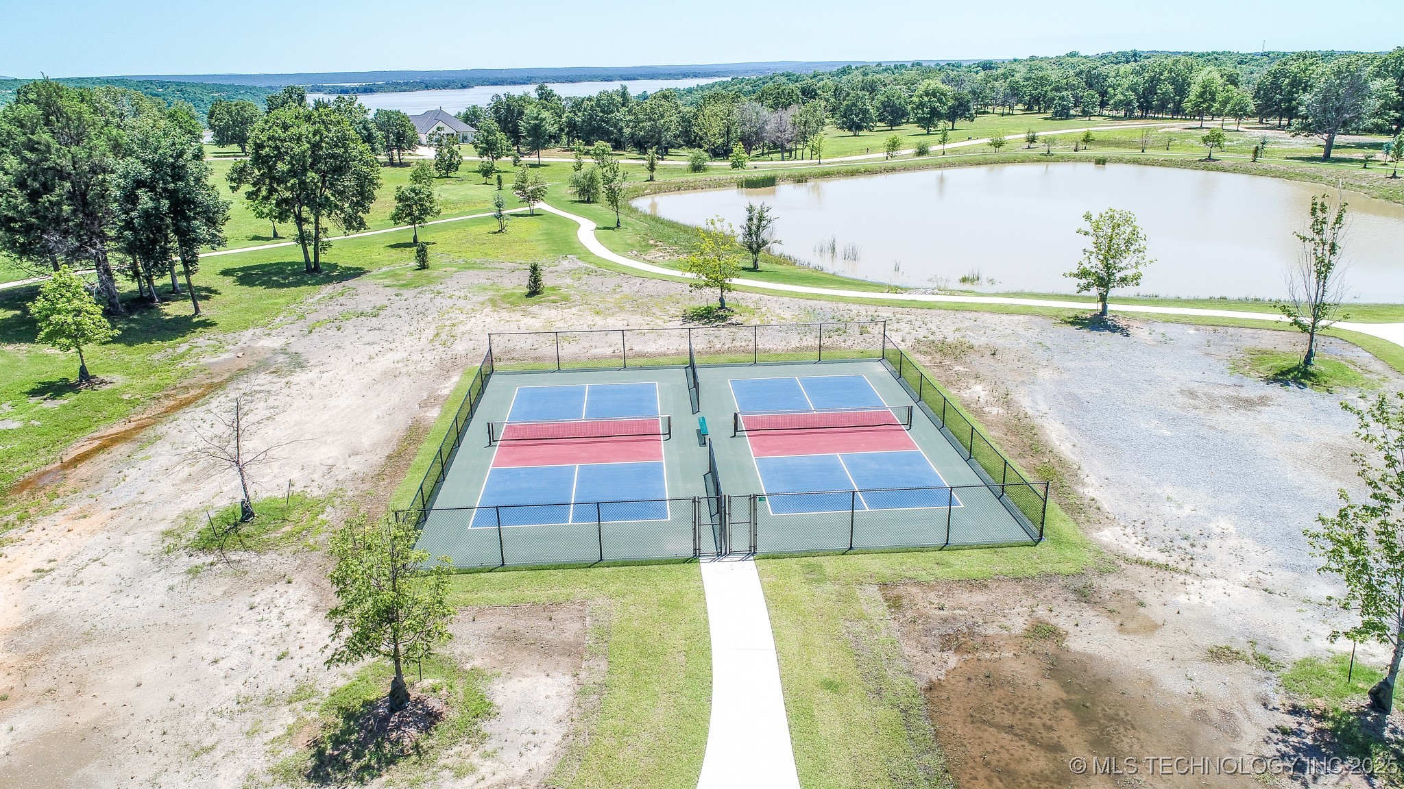 139 Patriot Pointe Property Photo 9