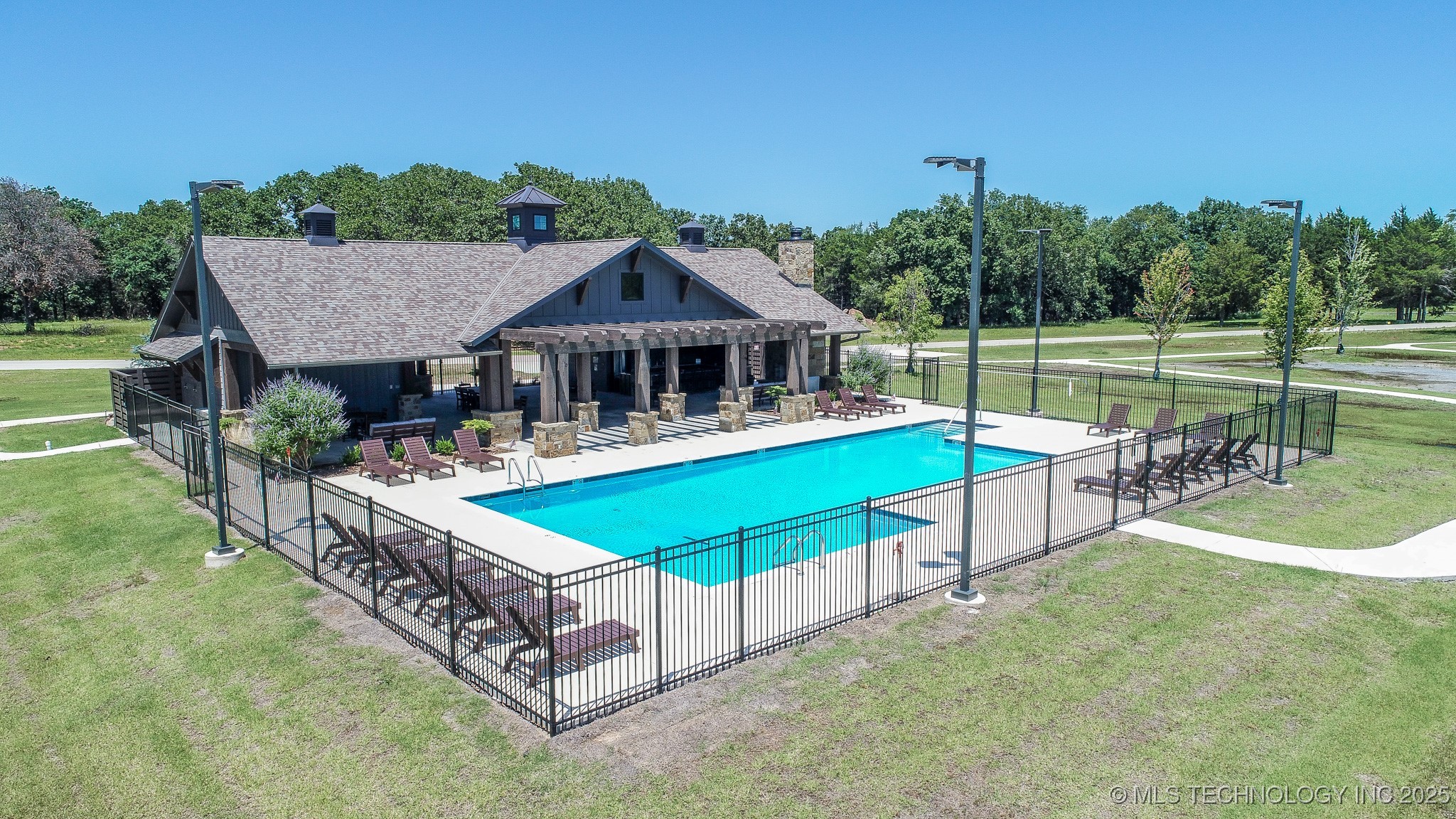 139 Patriot Pointe Property Photo 11