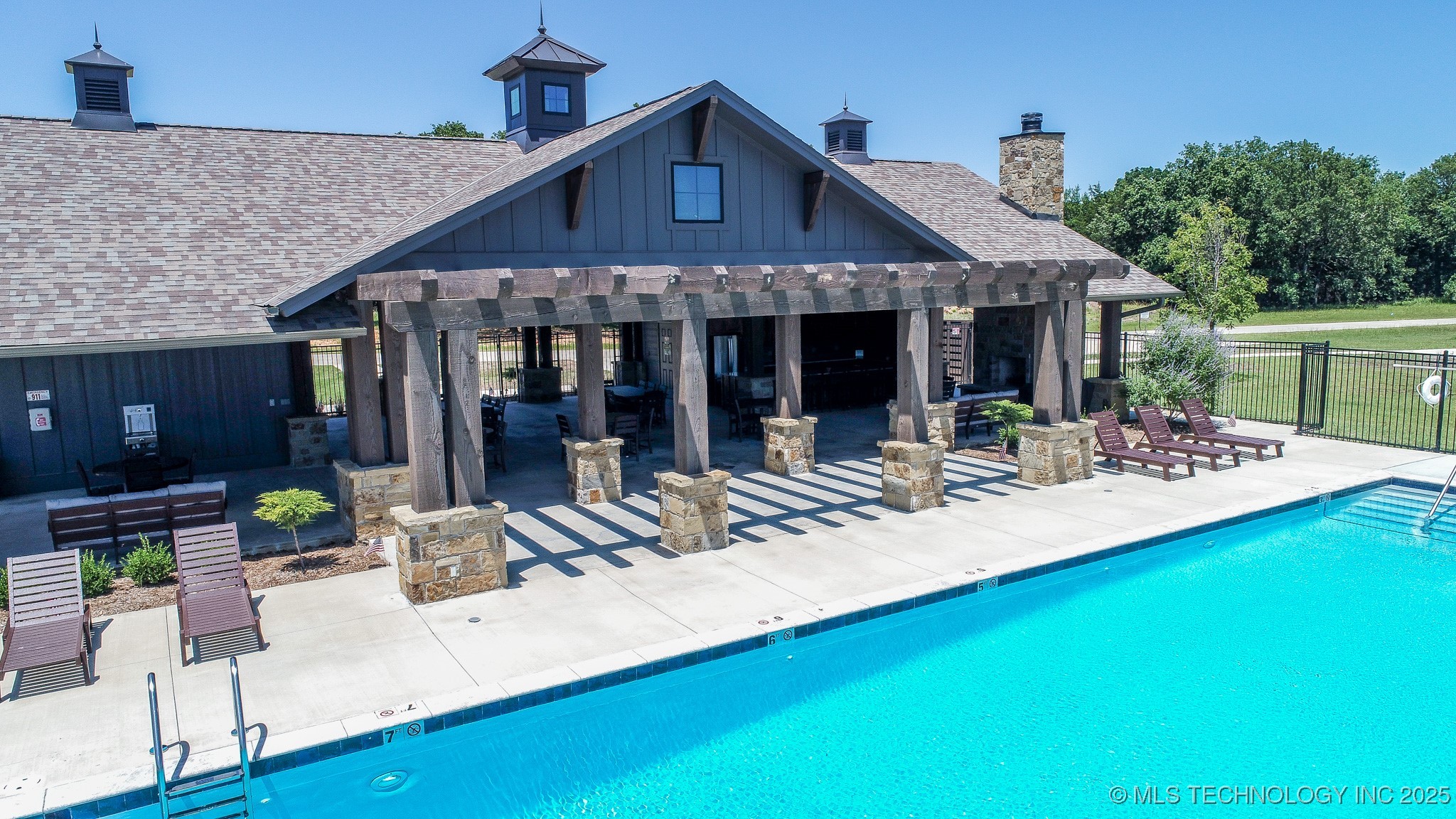 139 Patriot Pointe Property Photo 12