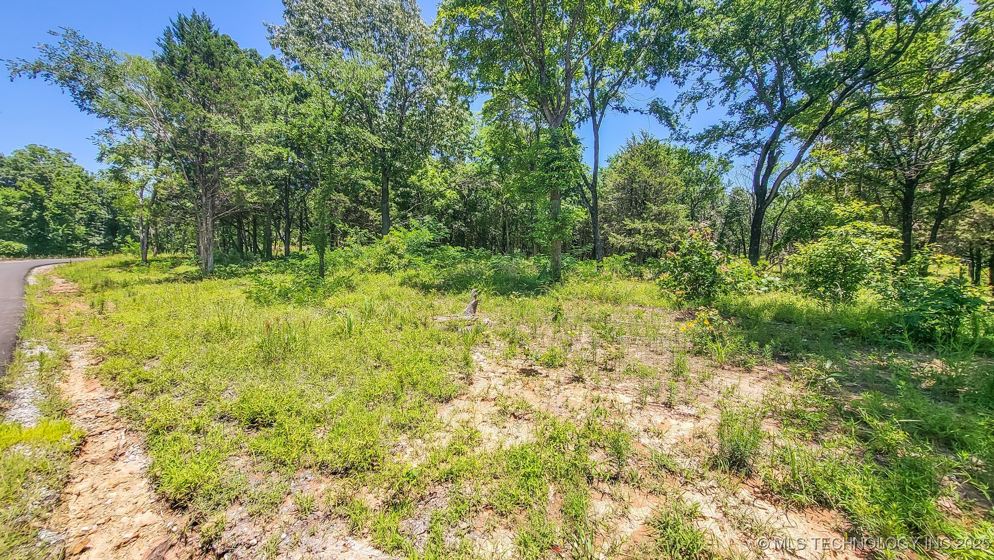 139 Patriot Pointe Property Photo 14