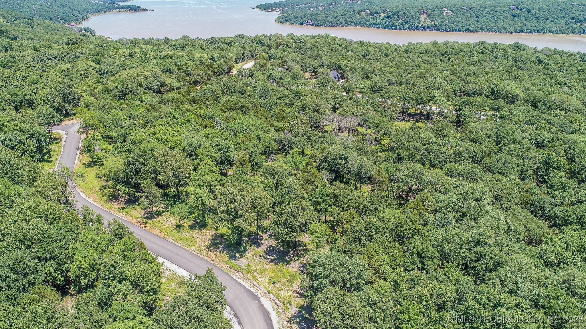 139 Patriot Pointe Property Photo 23