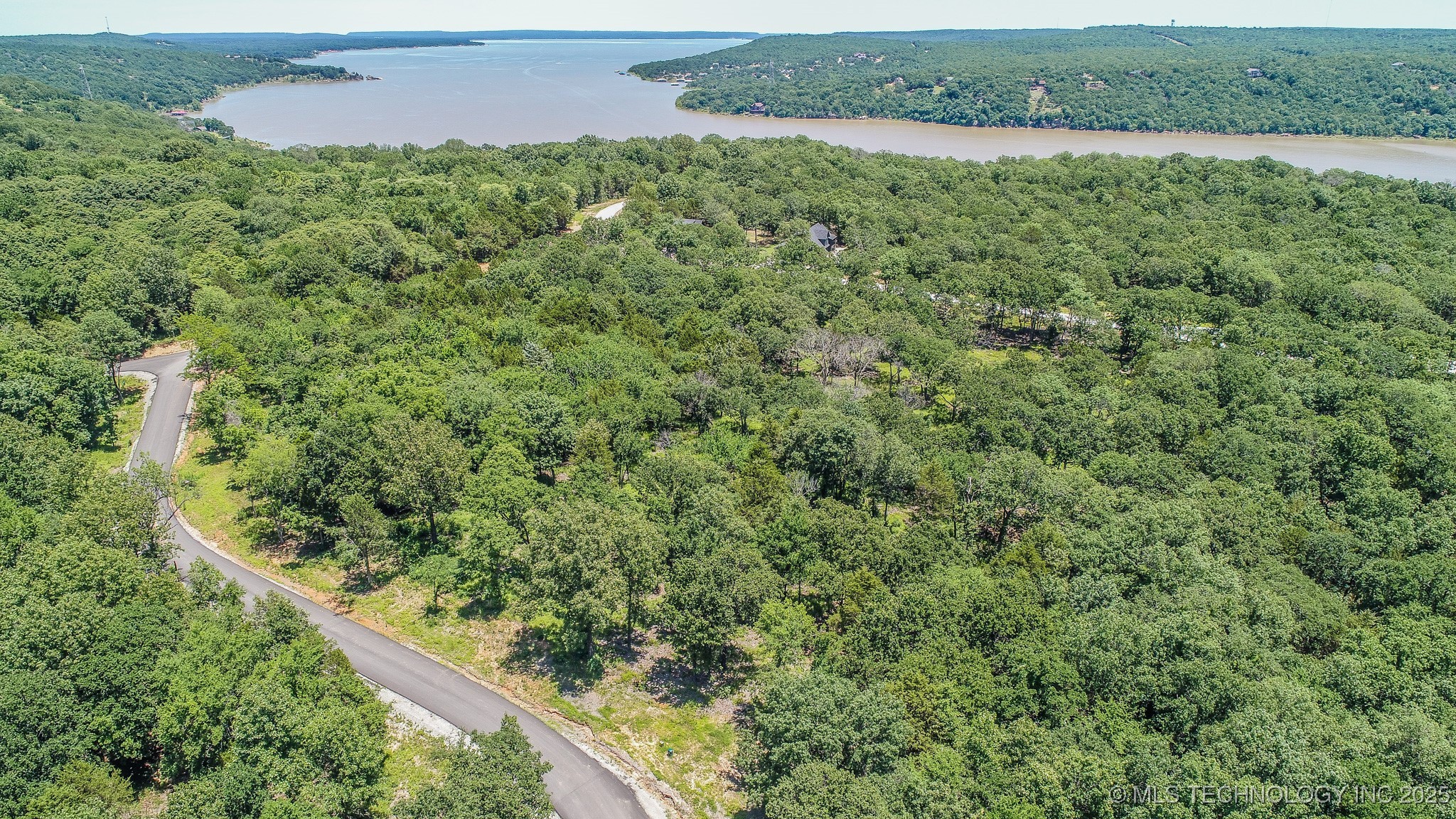 139 Patriot Pointe Property Photo 24