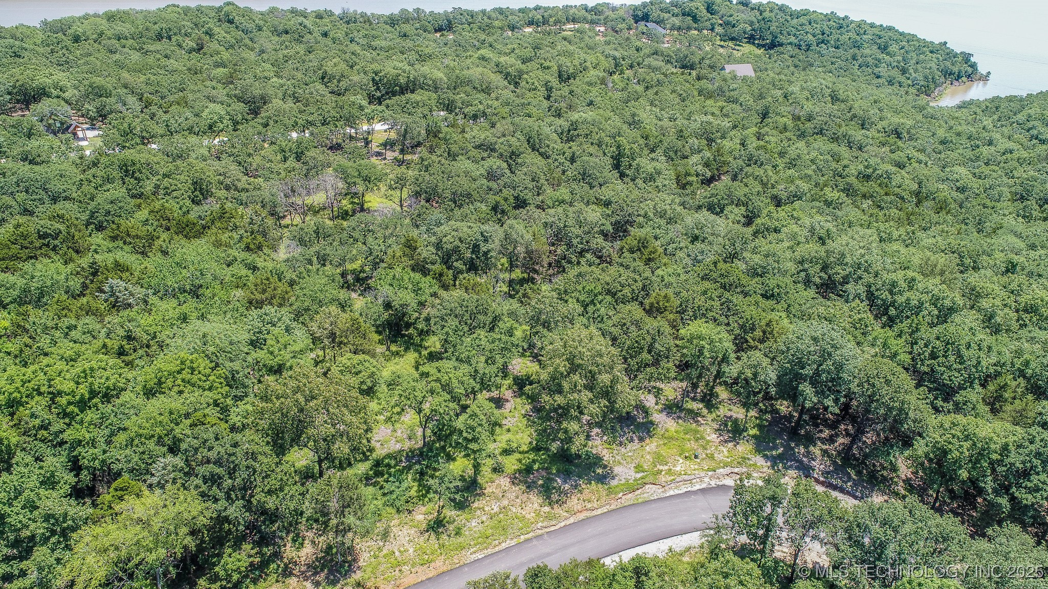 139 Patriot Pointe Property Photo 25