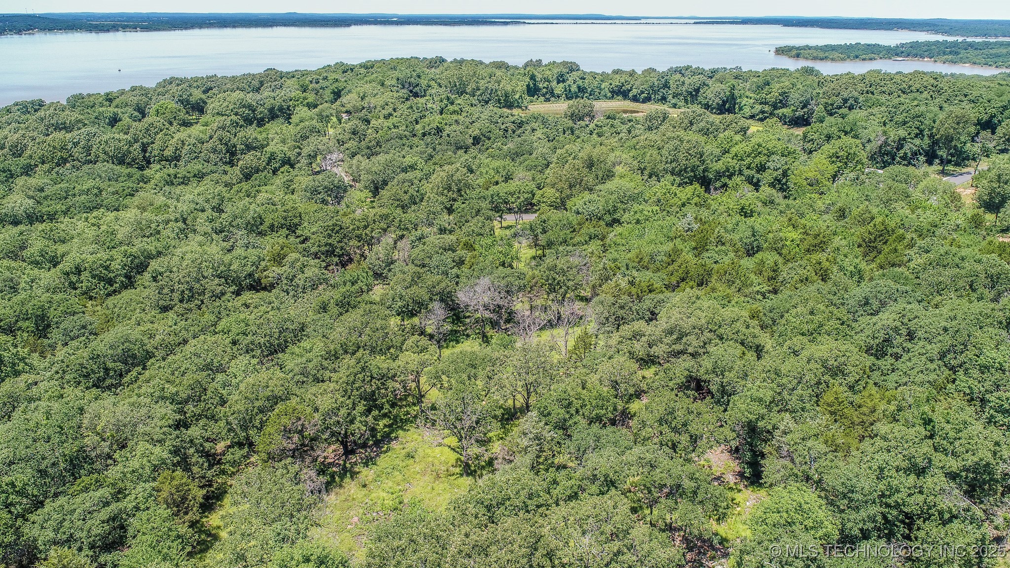 139 Patriot Pointe Property Photo 29