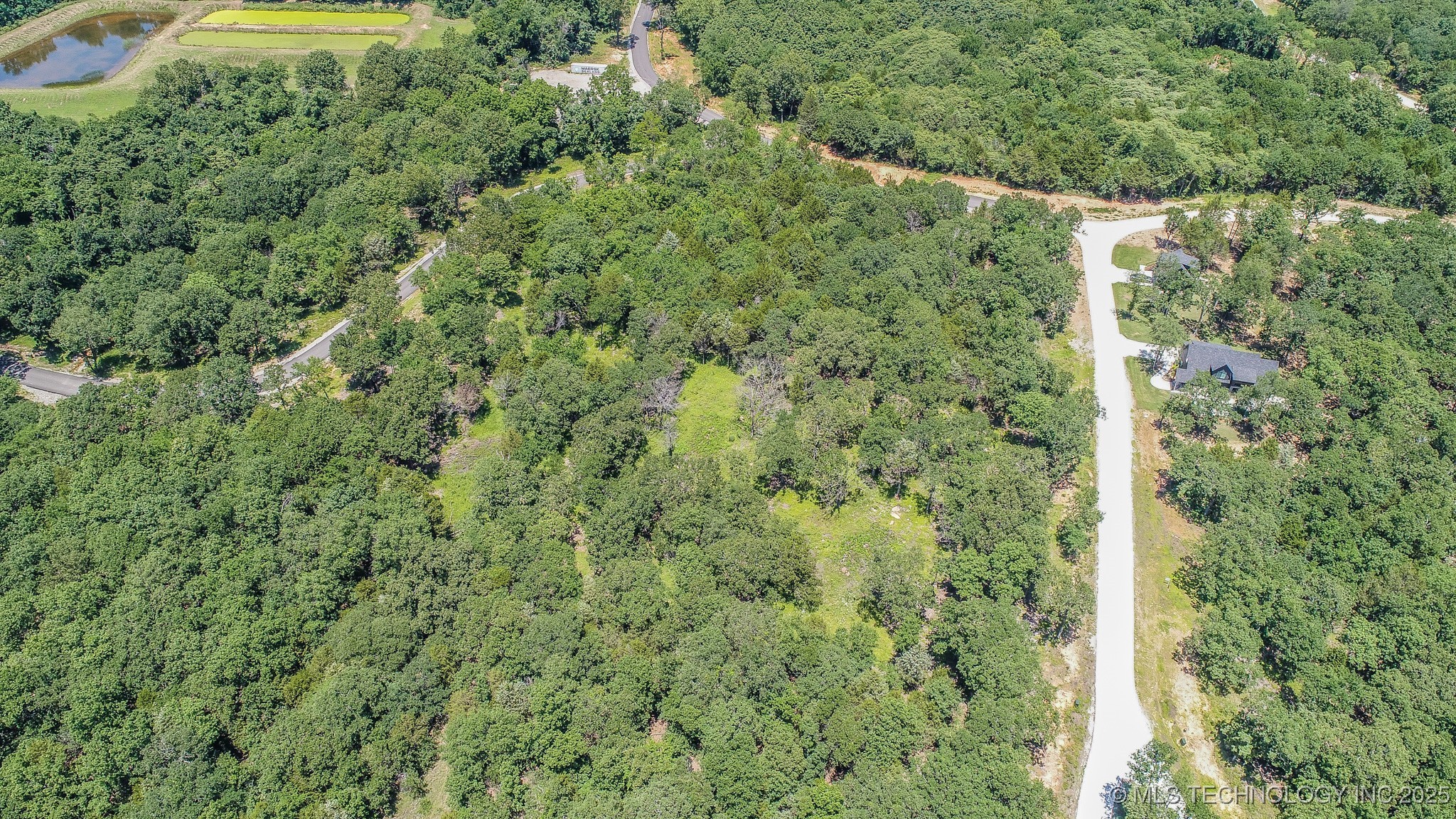 139 Patriot Pointe Property Photo 31