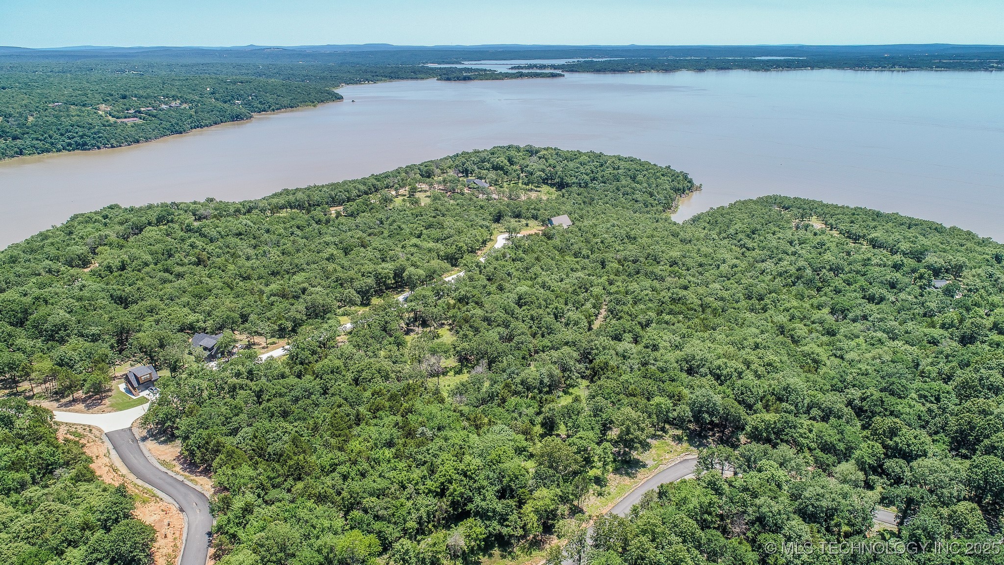 139 Patriot Pointe Property Photo 33