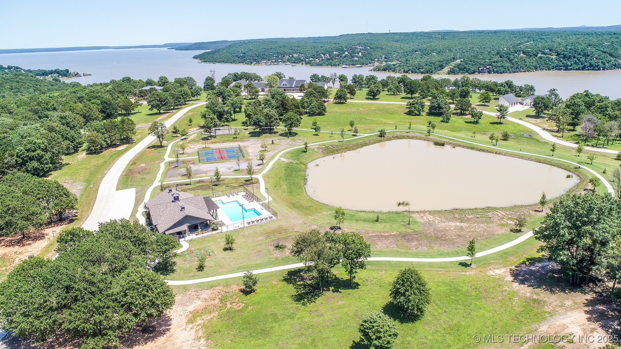 139 Patriot Pointe Property Photo 34