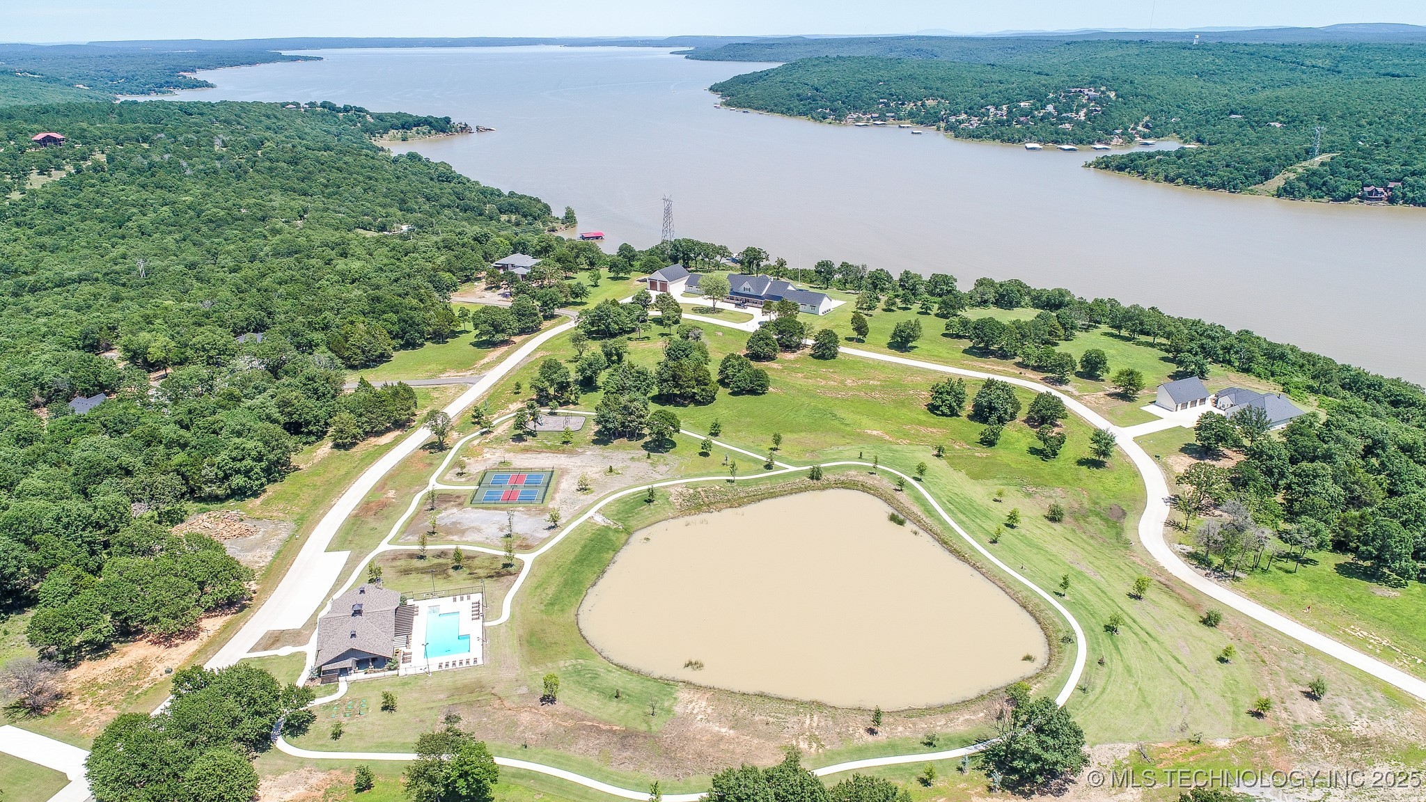 139 Patriot Pointe Property Photo 35