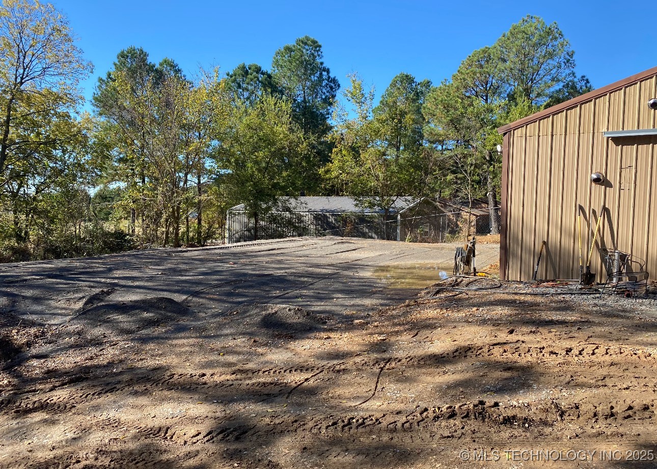 6884 W 440 Property Photo 6