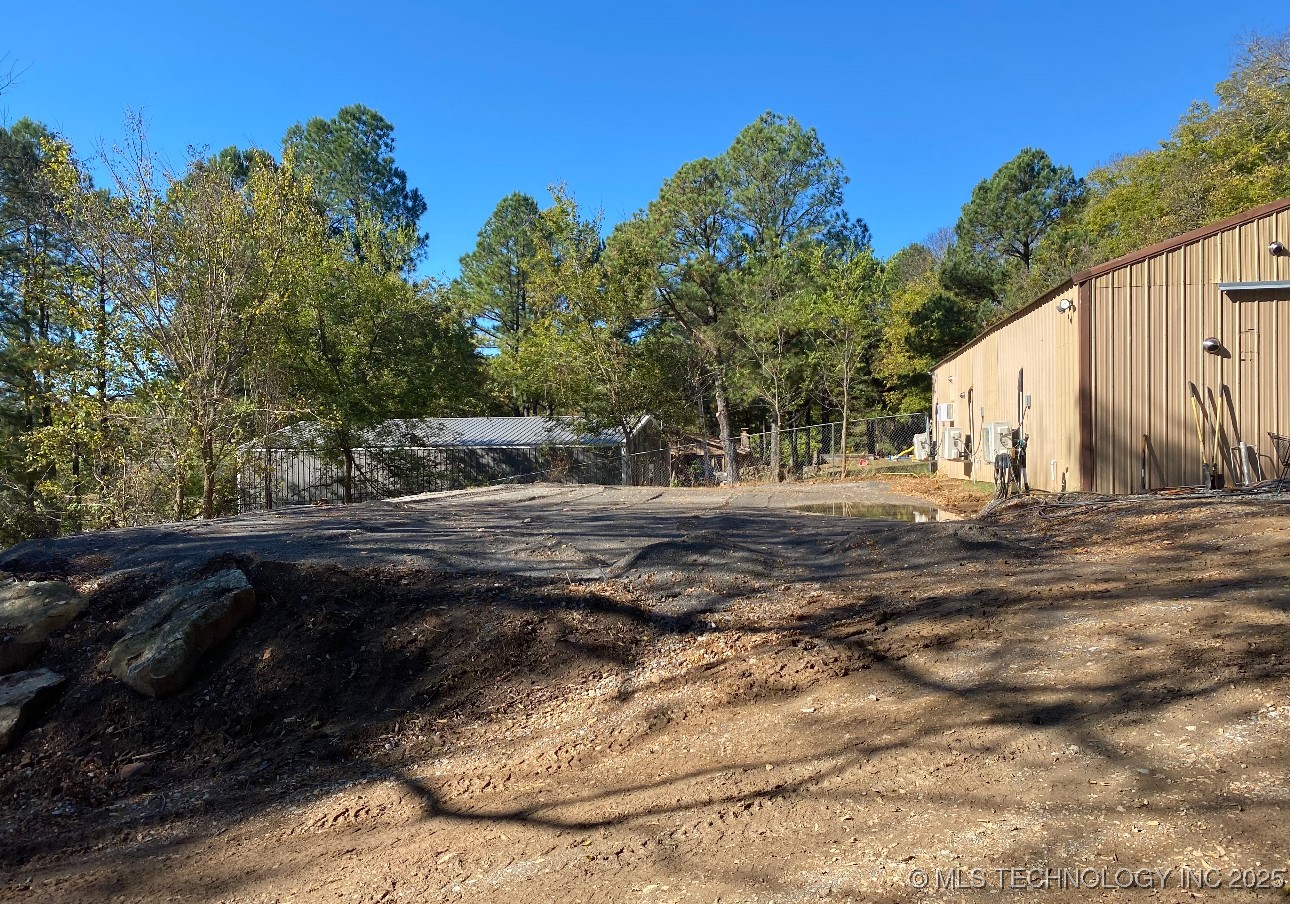 6884 W 440 Property Photo 7