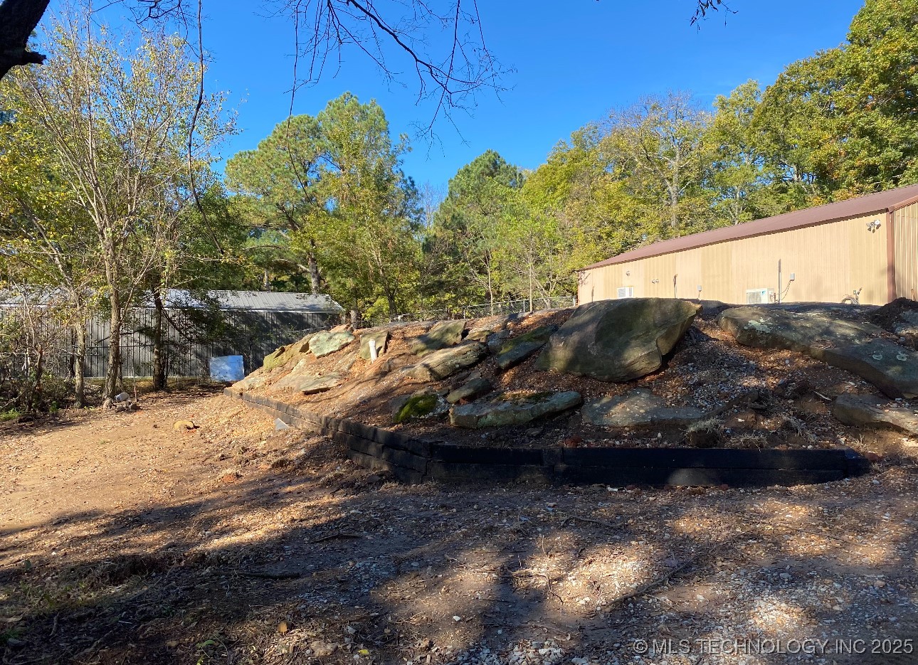 6884 W 440 Property Photo 9